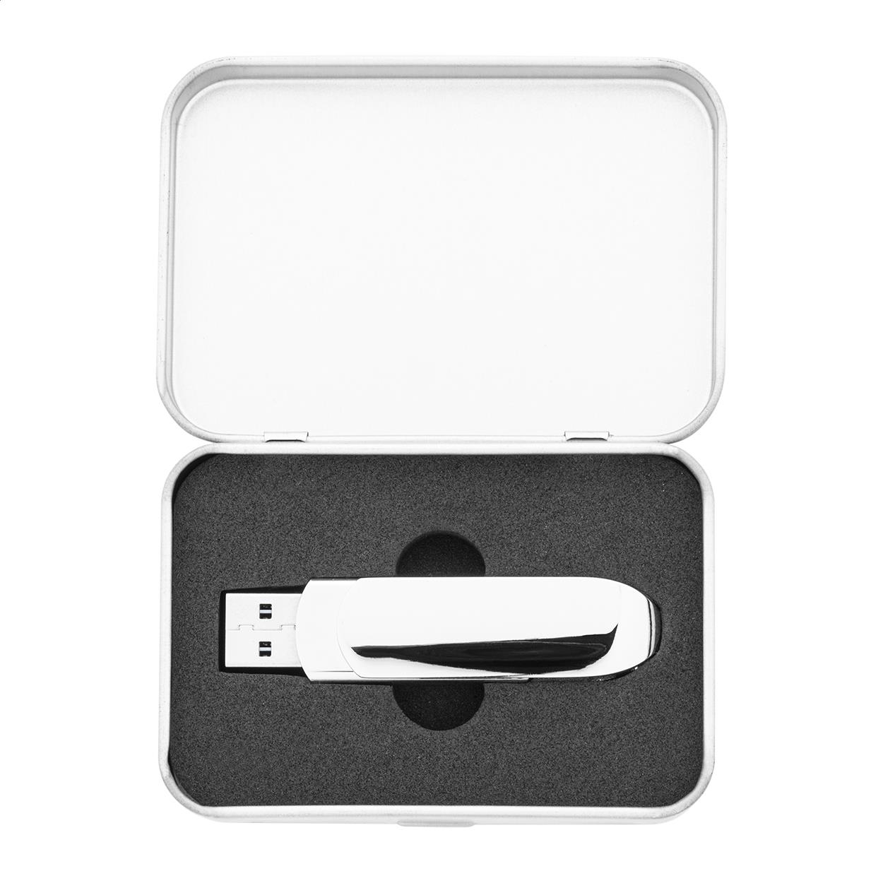 OTG-USB-Flash-Laufwerk
