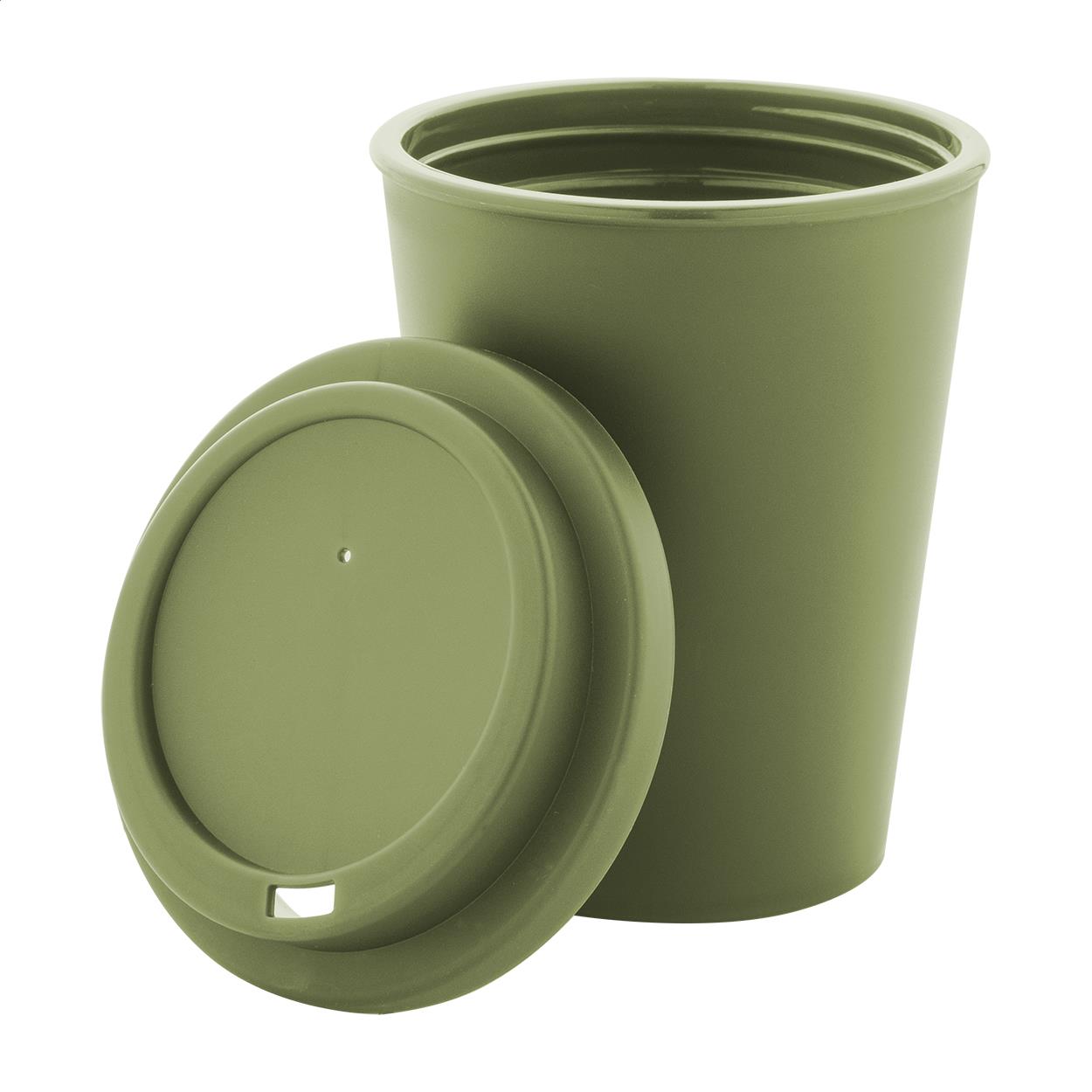 Thermobecher