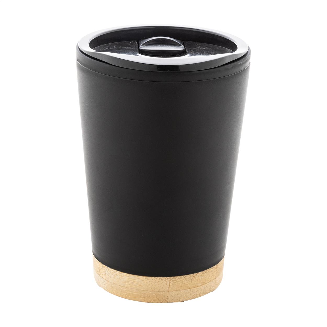 Thermobecher