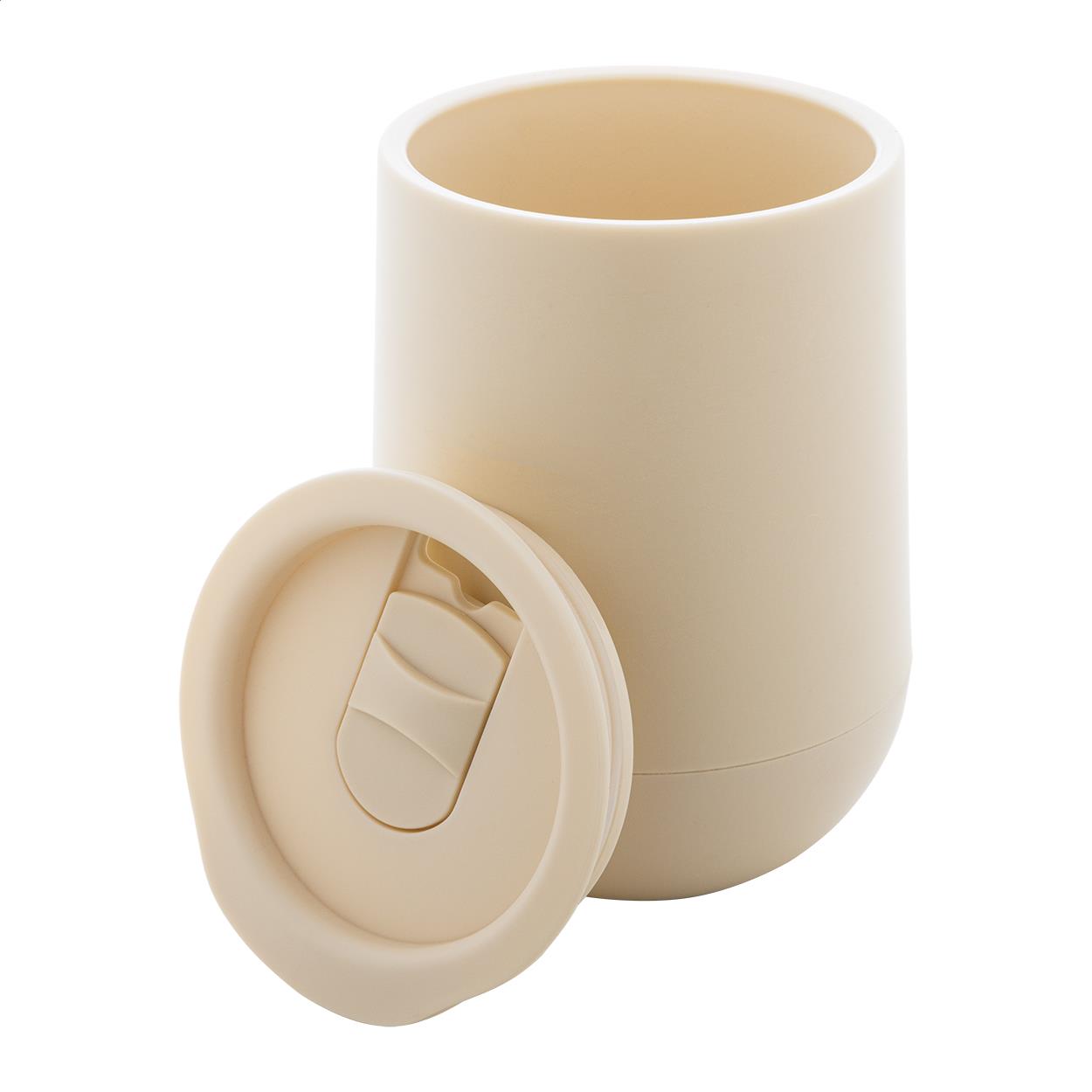 Thermobecher