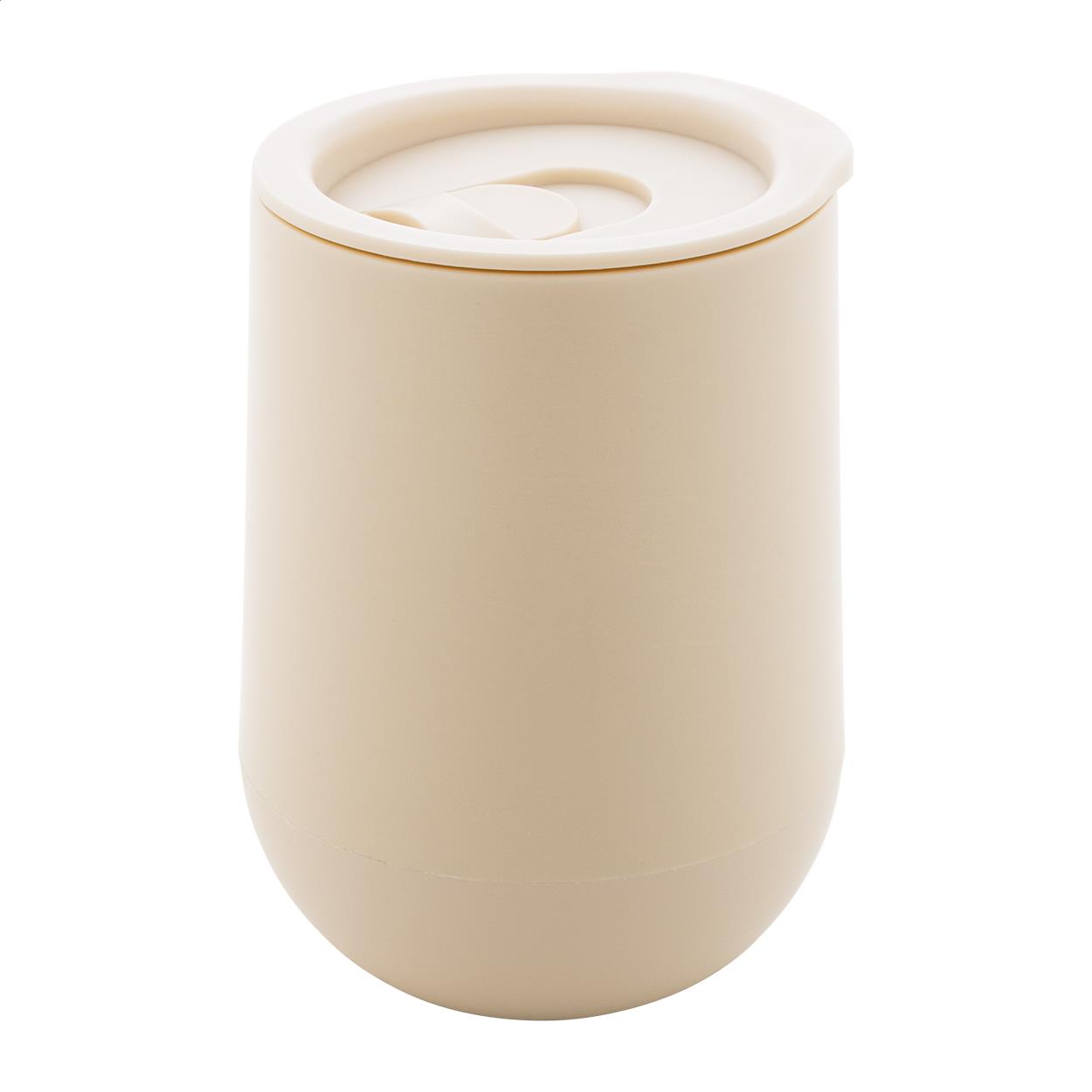 Thermobecher