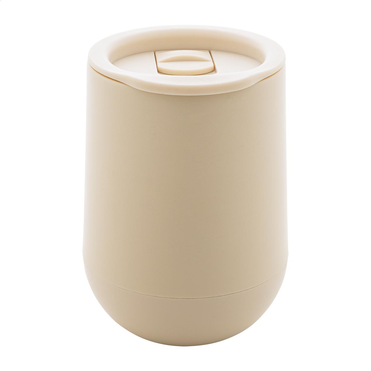 Thermobecher