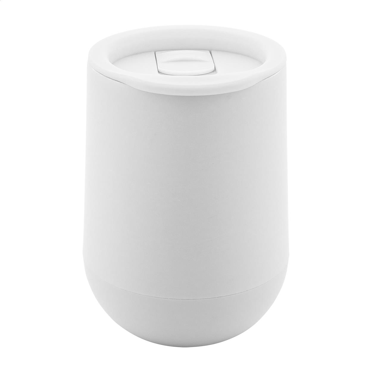 Thermobecher