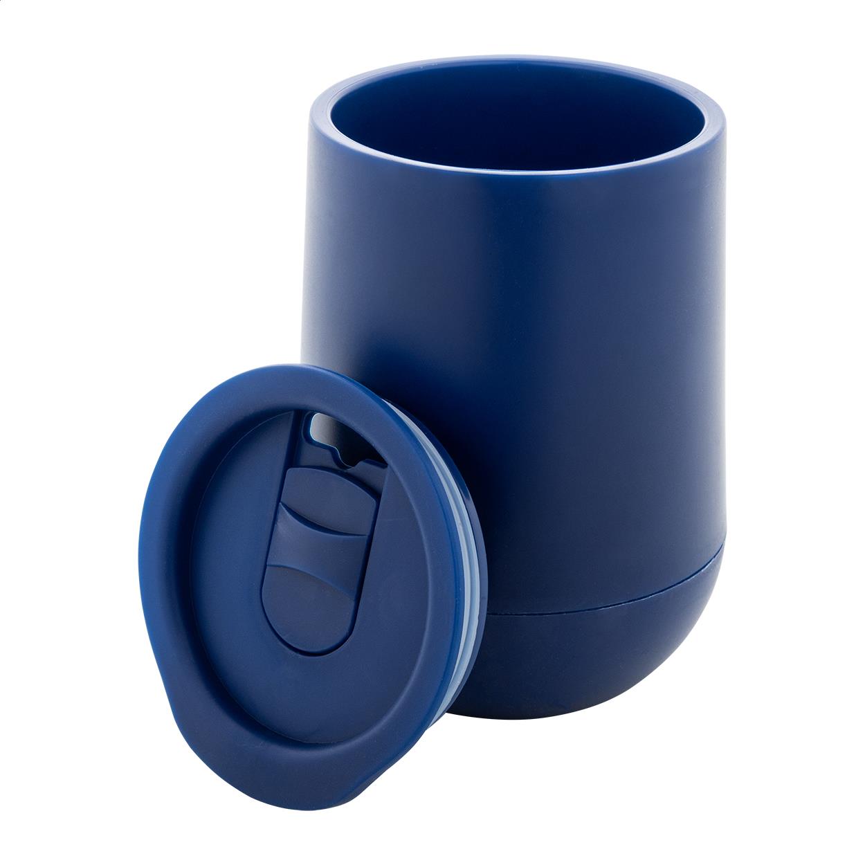 Thermobecher