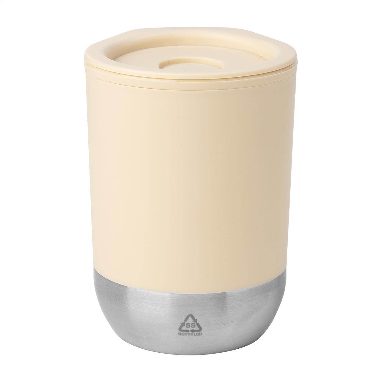 Thermobecher