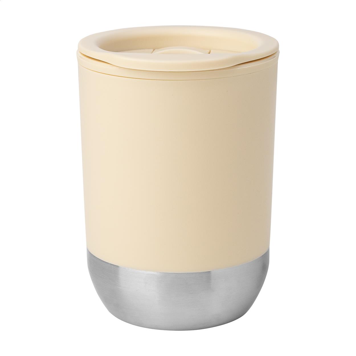 Thermobecher