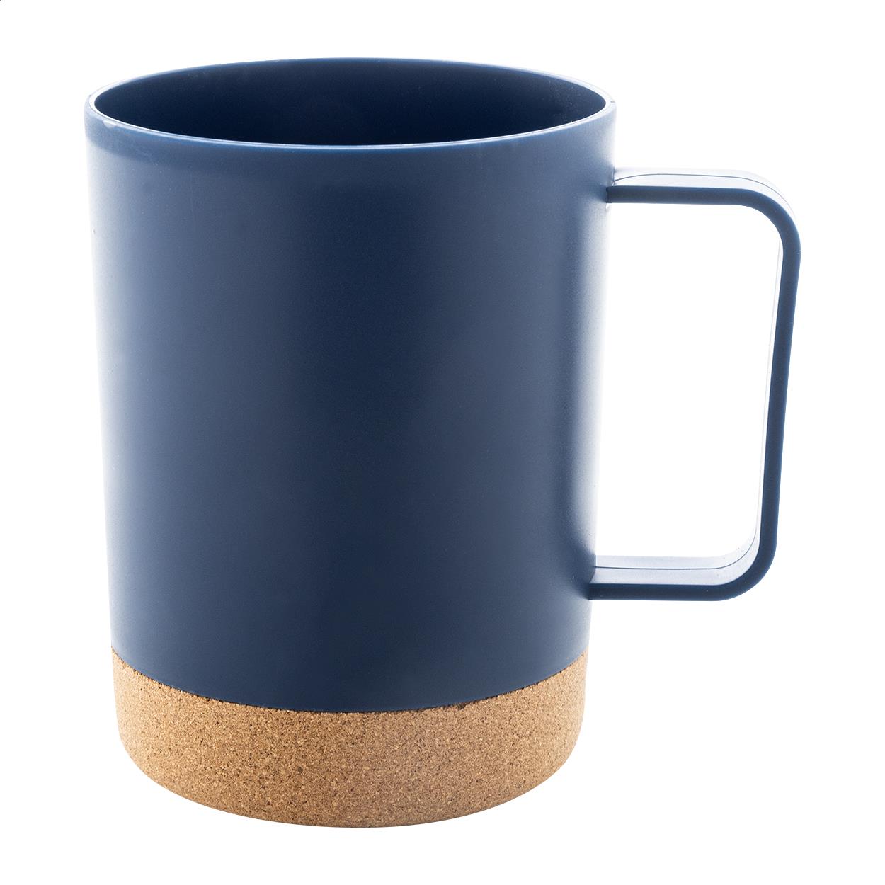 Becher aus PP