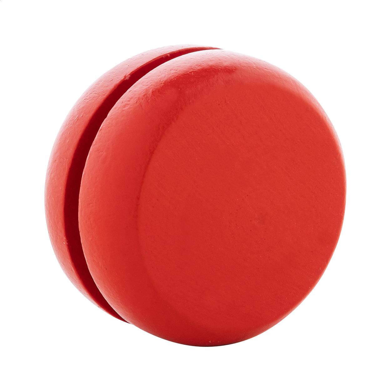 rot
