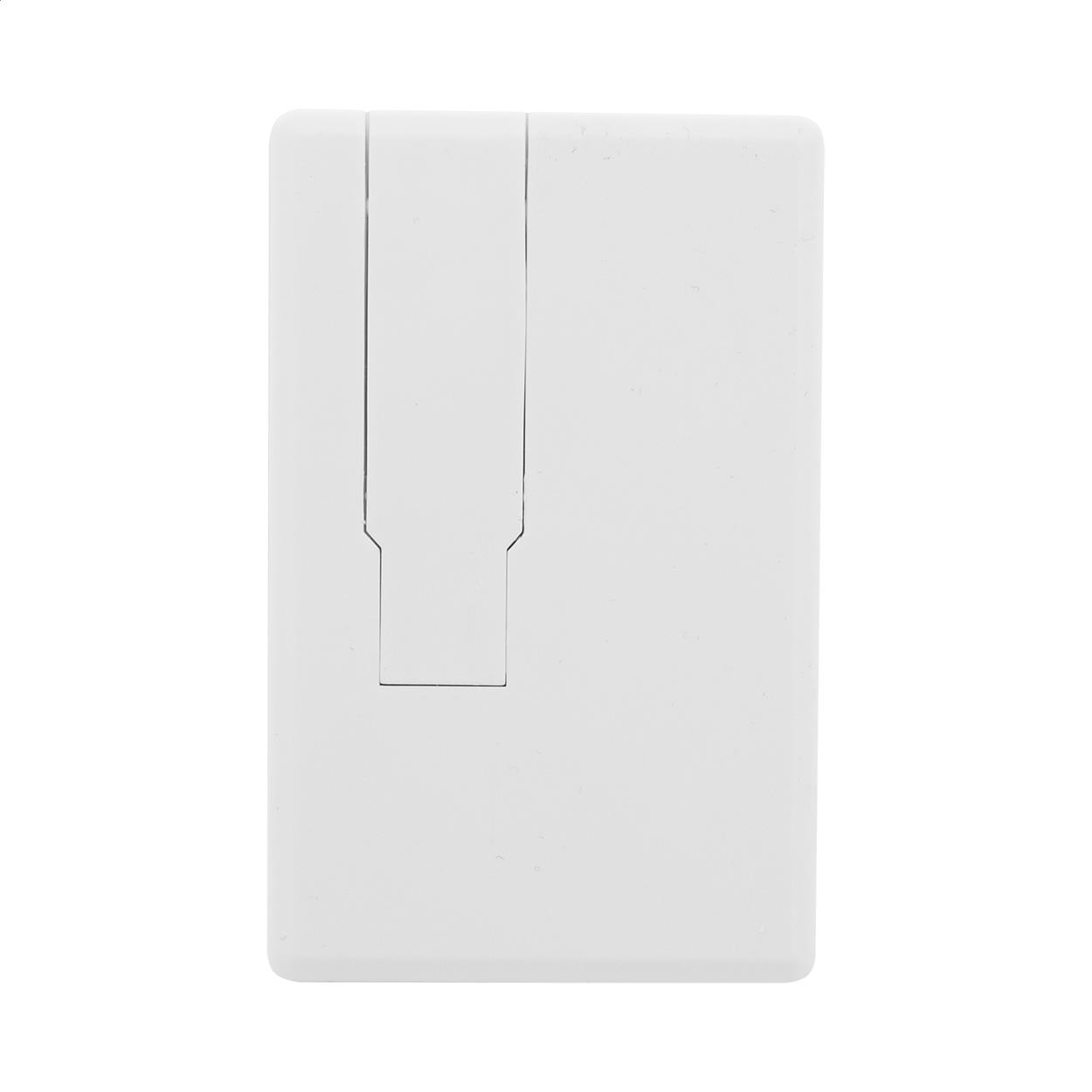 RABS USB-Stick