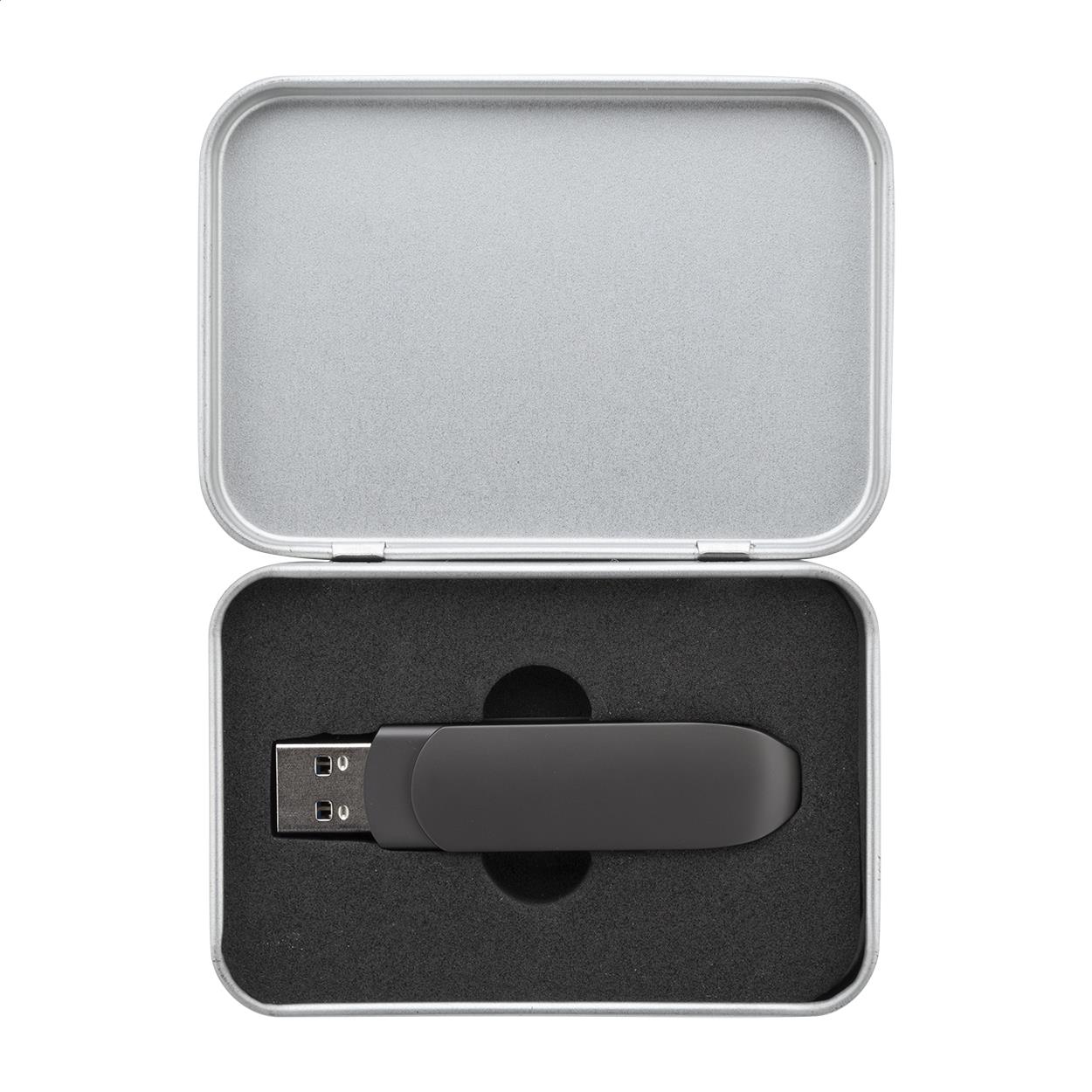 OTG-USB-Flash-Laufwerk