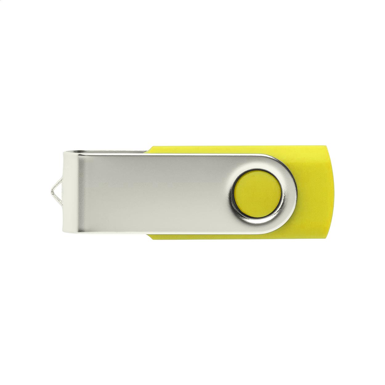 USB-Stick