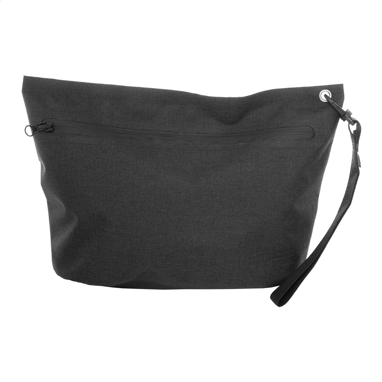 wasserdichte Kosmetiktasche