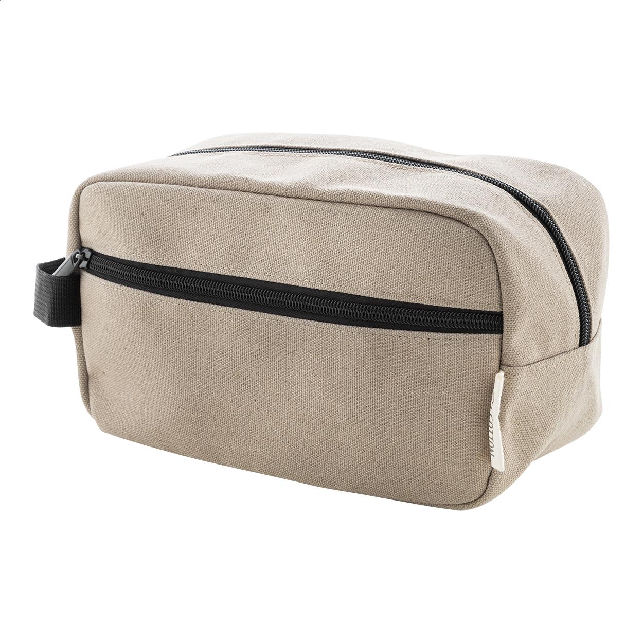 Kosmetiktasche