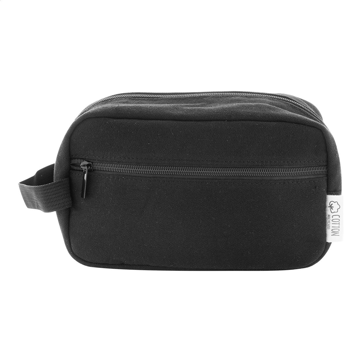 Kosmetiktasche