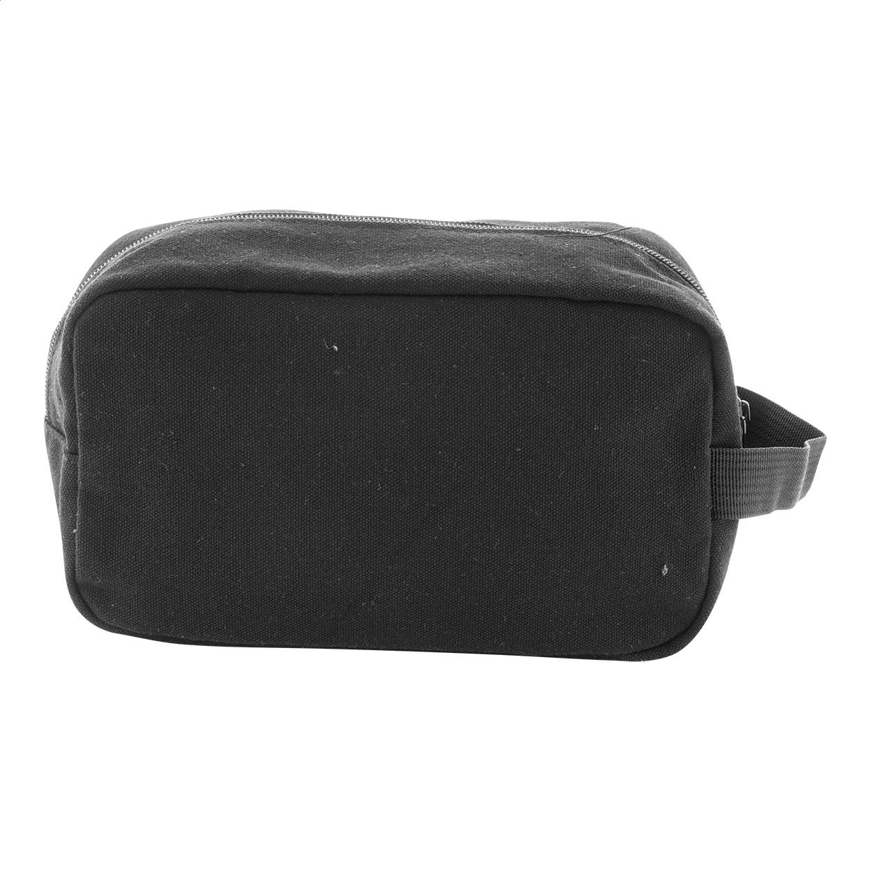 Kosmetiktasche