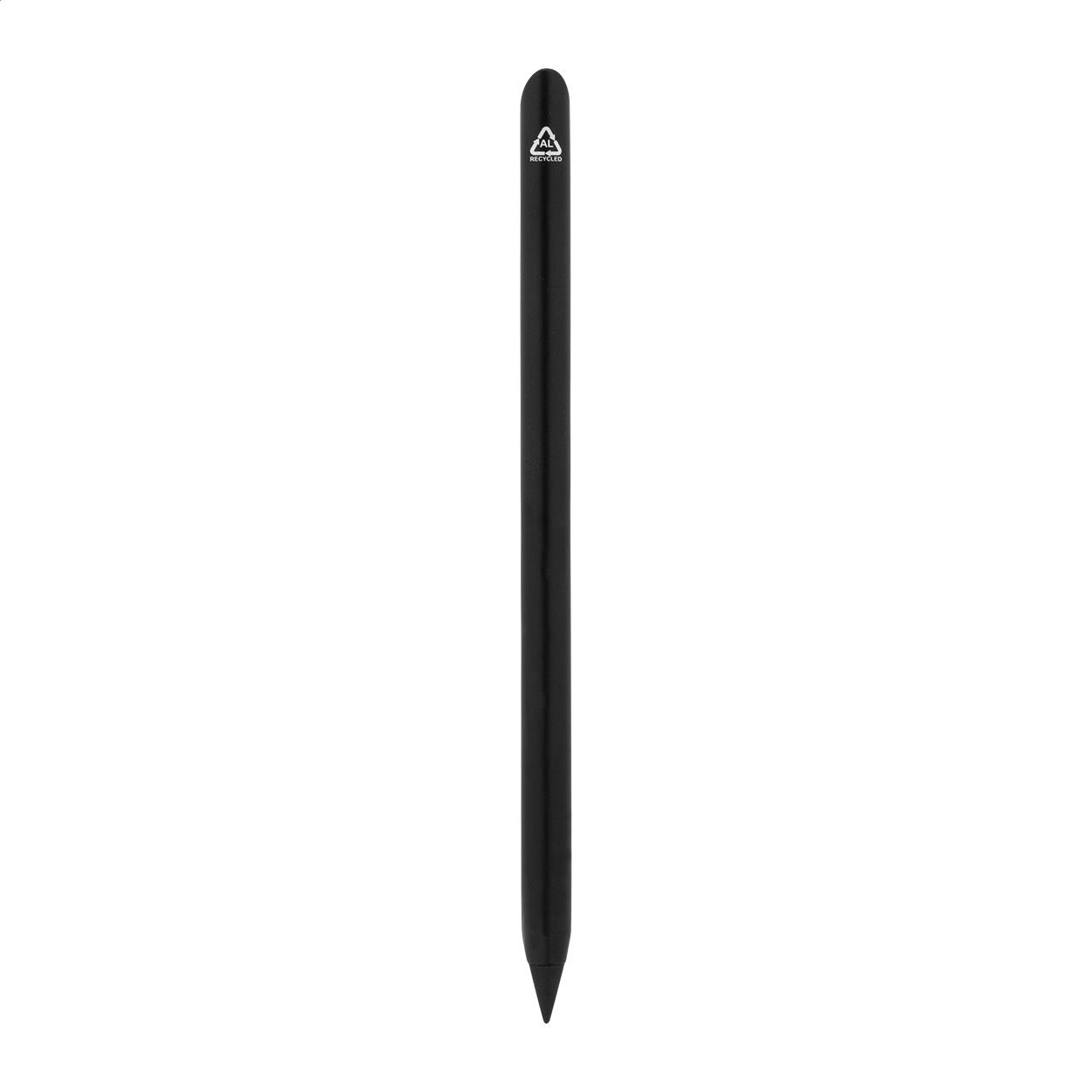 Tintenloser Stift