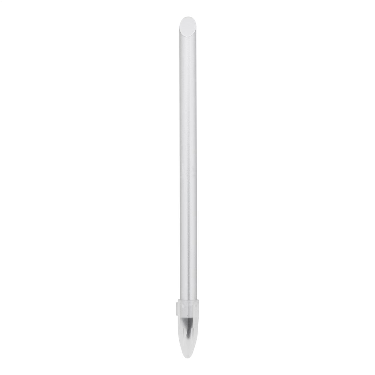 Tintenloser Stift