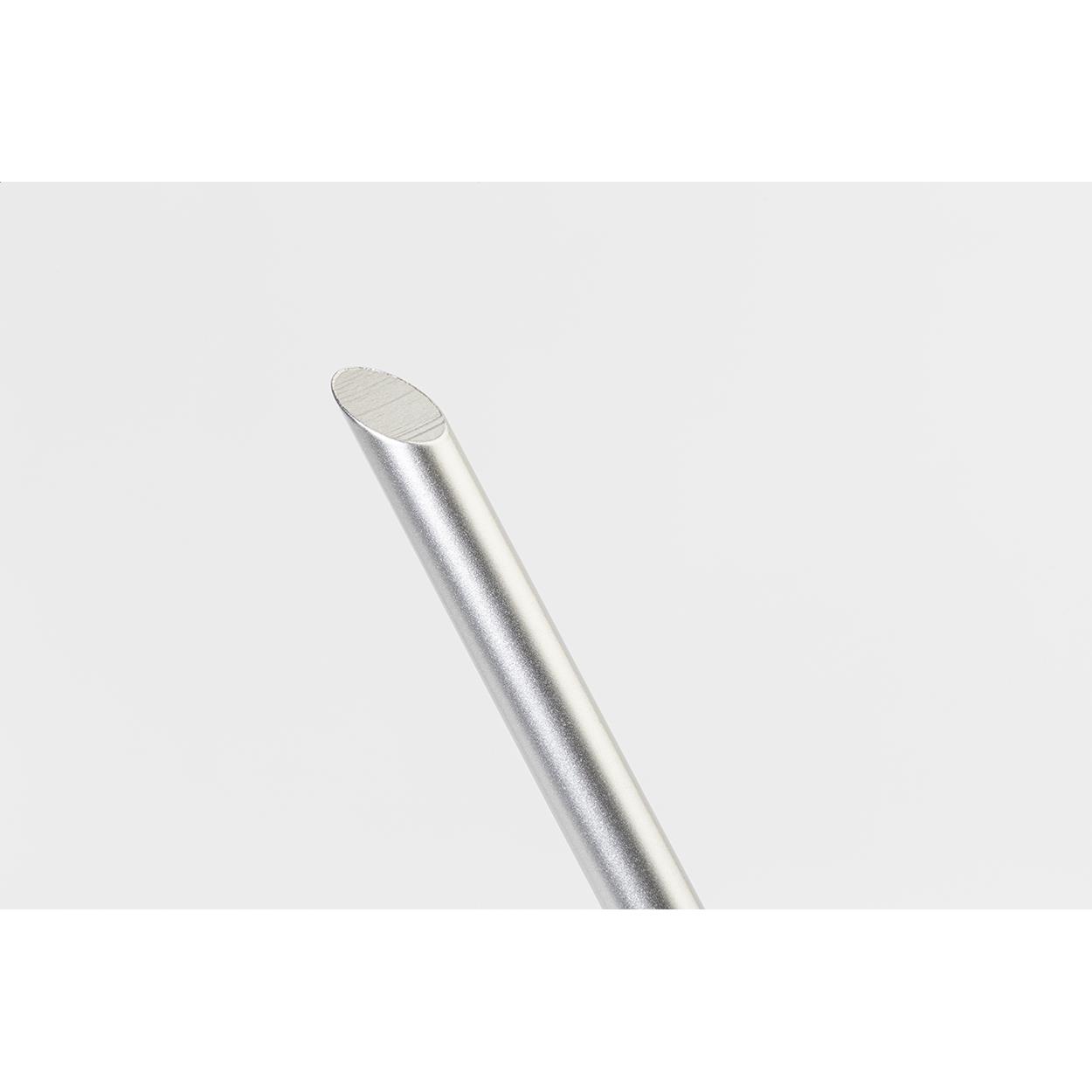 Tintenloser Stift