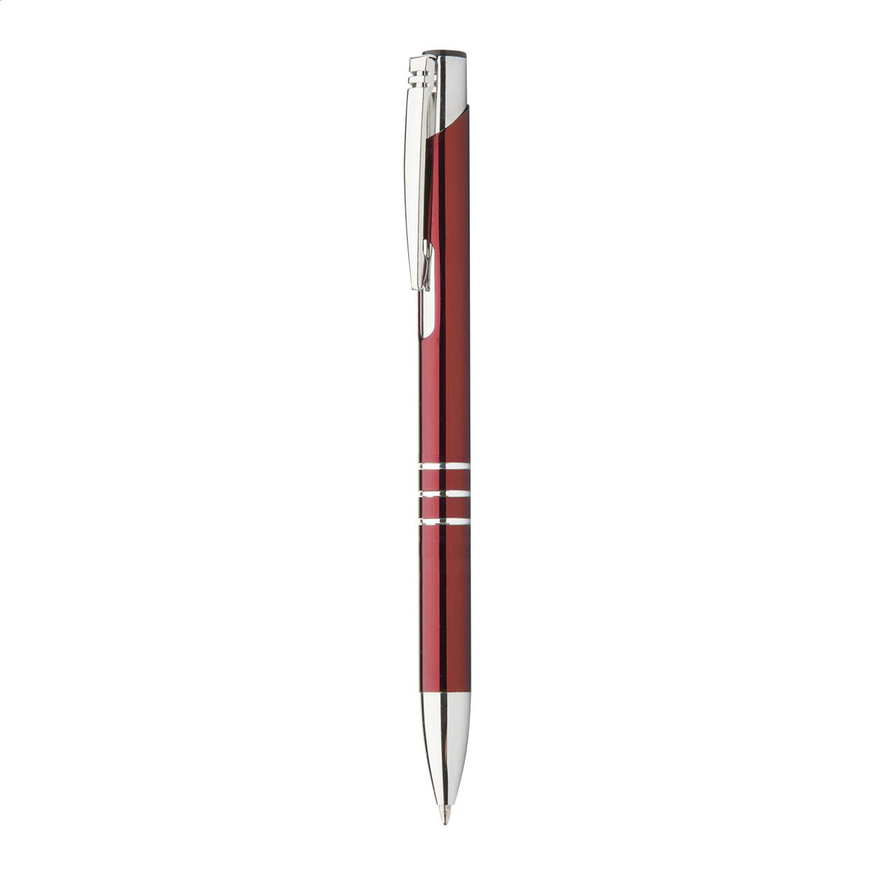 burgund