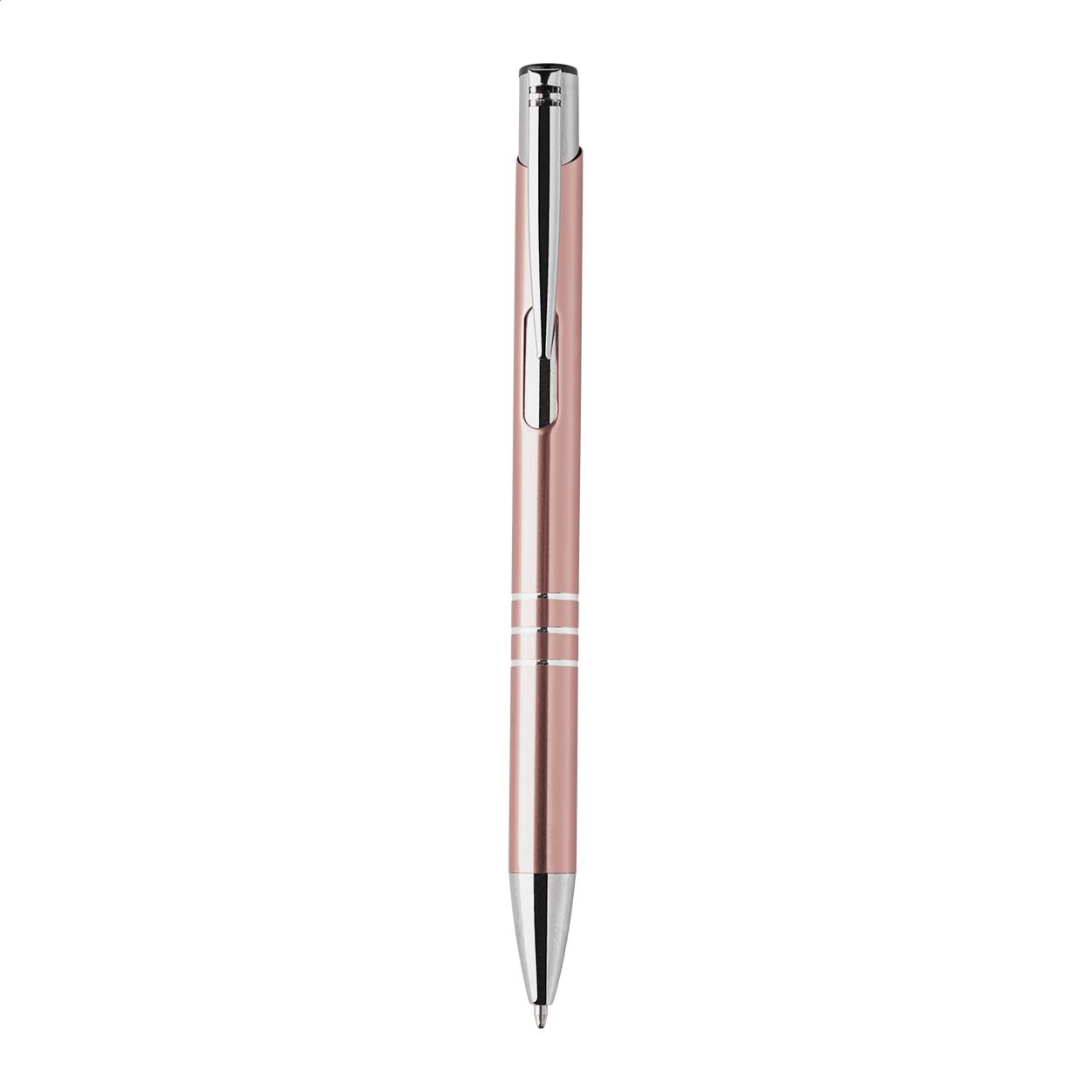 Kugelschreiber