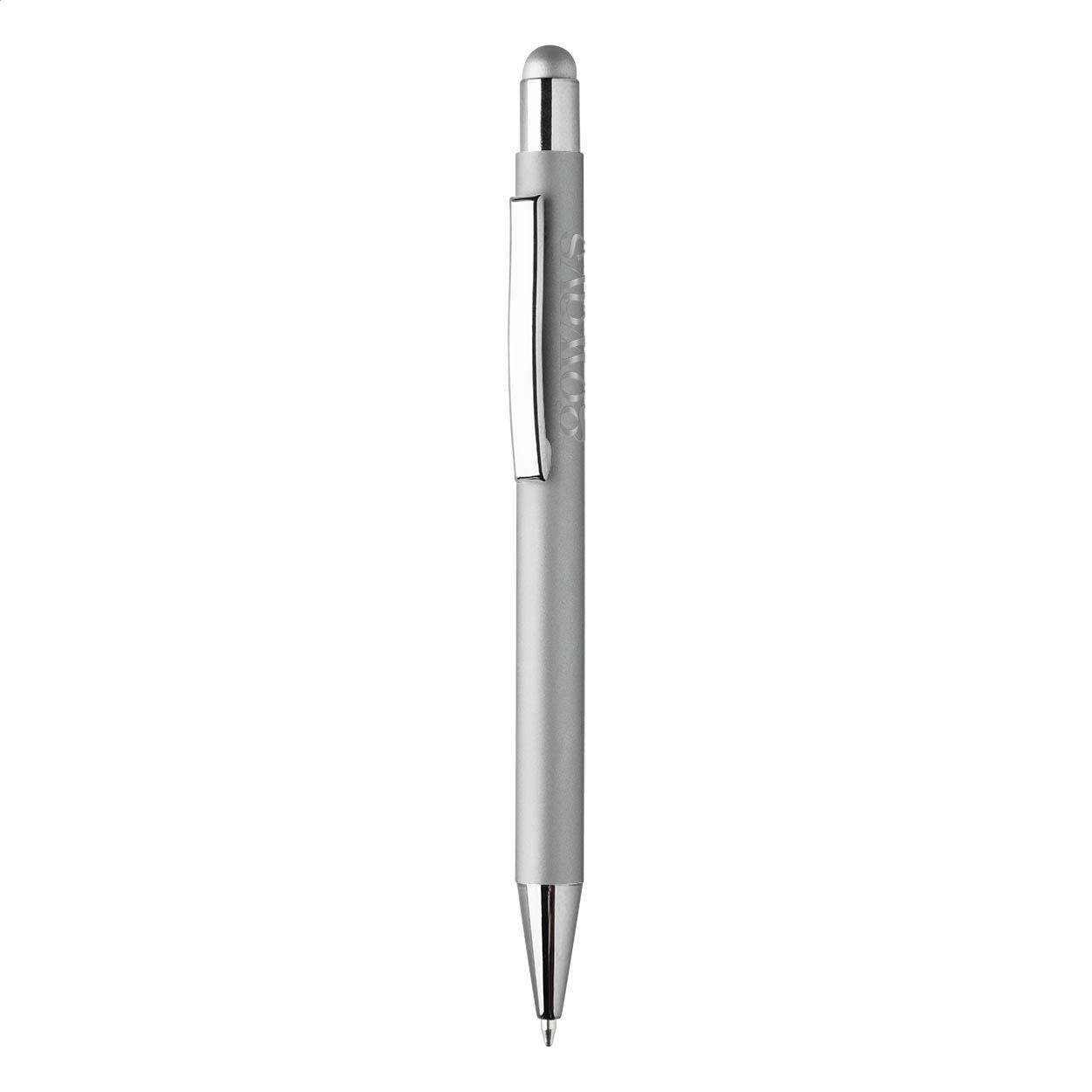 silber