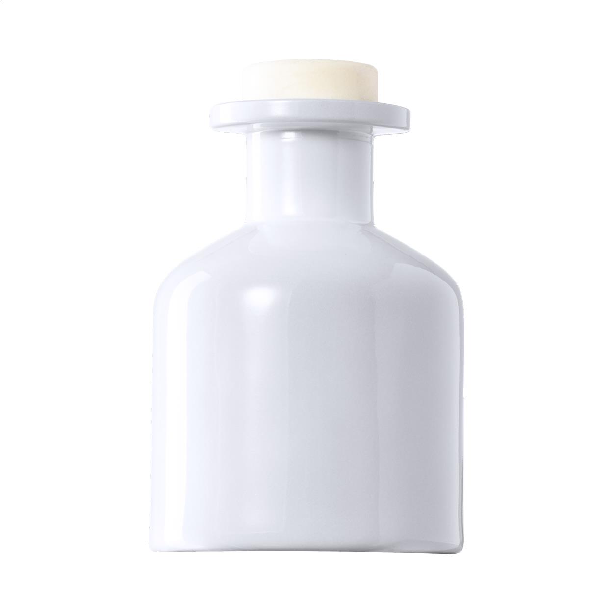 Aroma Diffusor