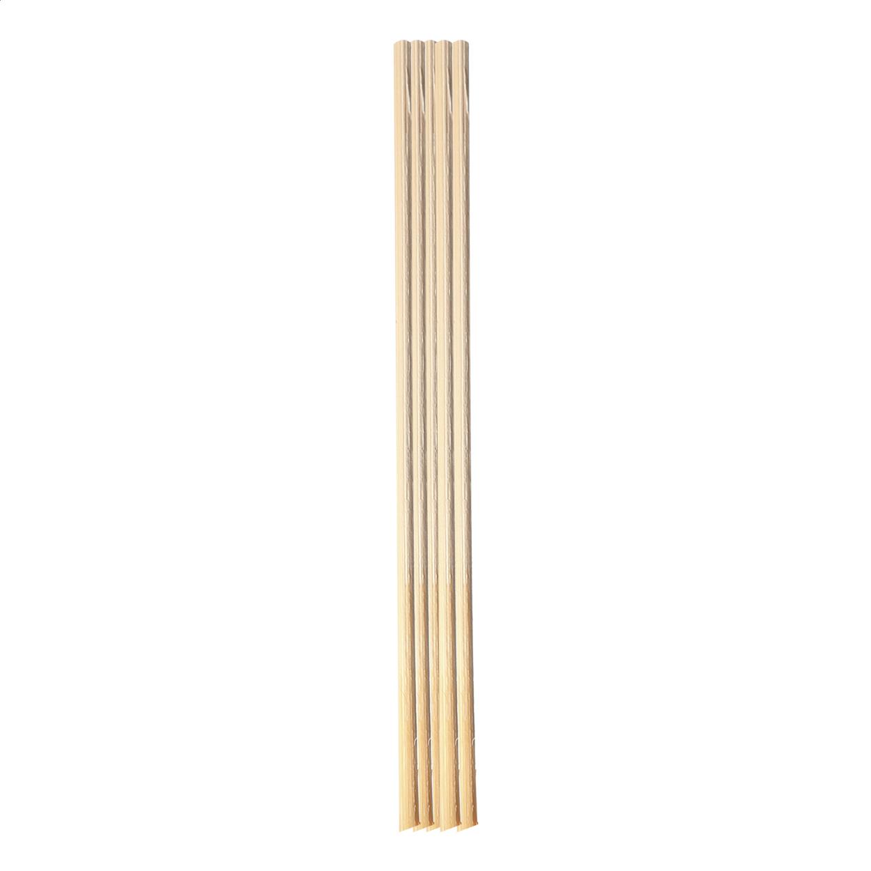 Aroma Diffusor