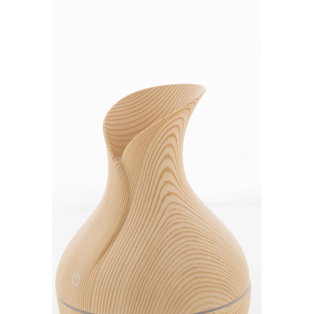 Luftbefeuchter