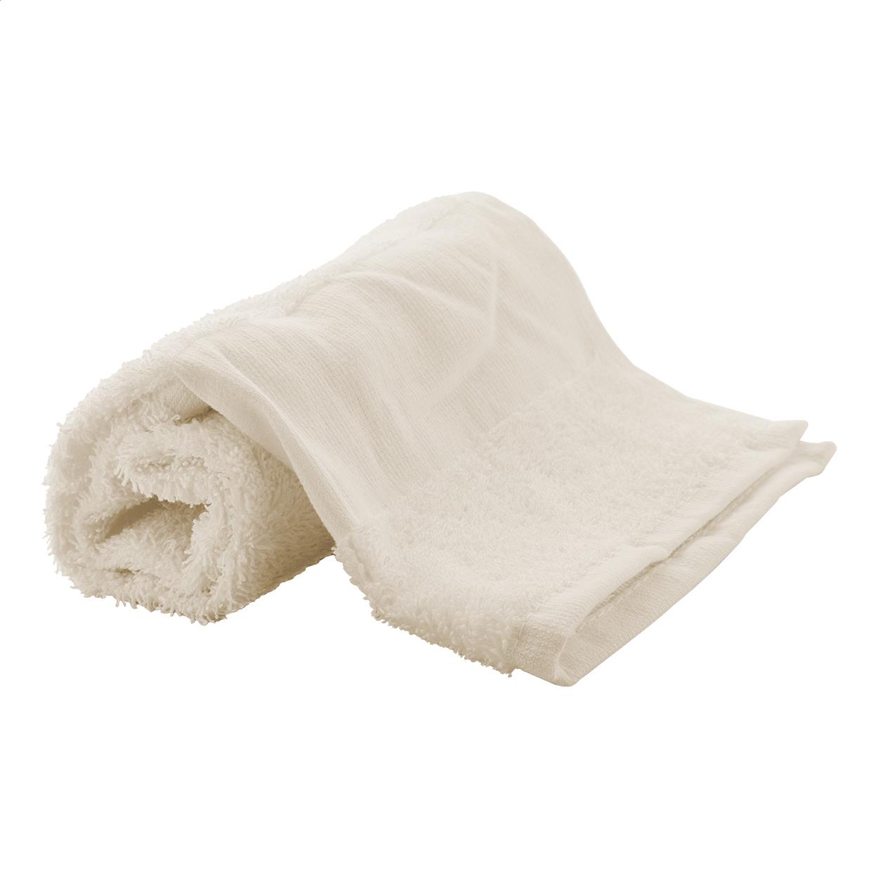 Gästehandtuch