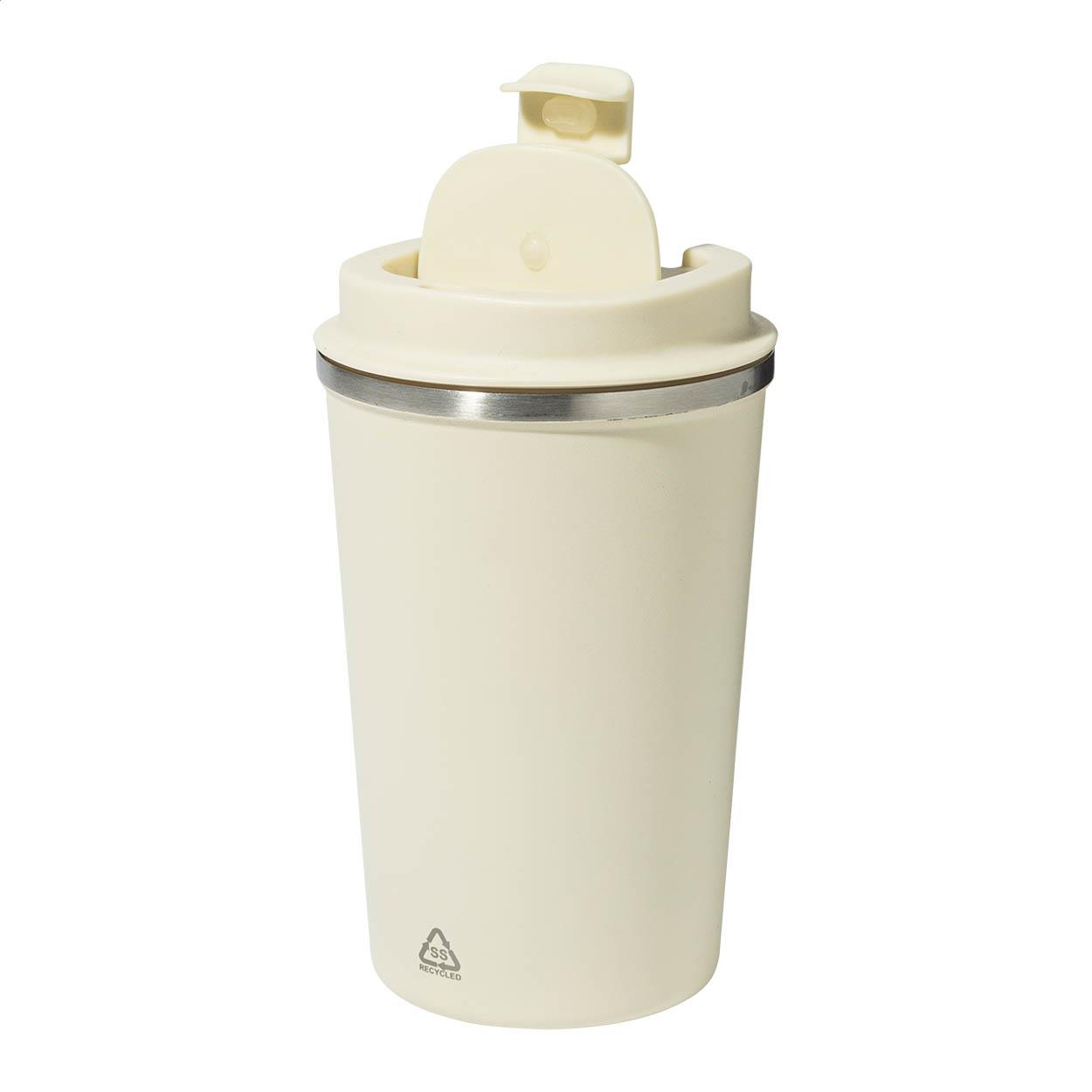 Thermobecher