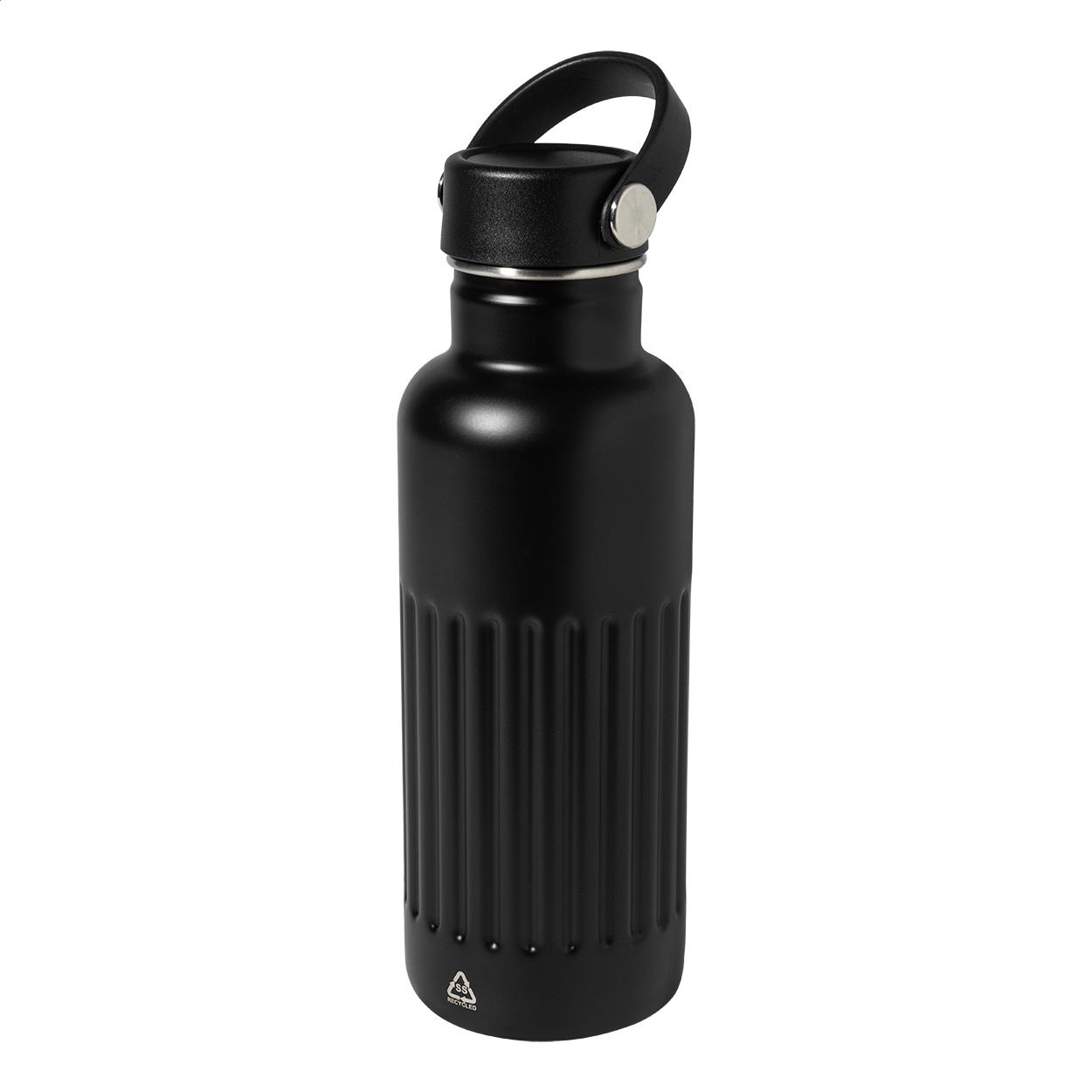 Isolierflasche