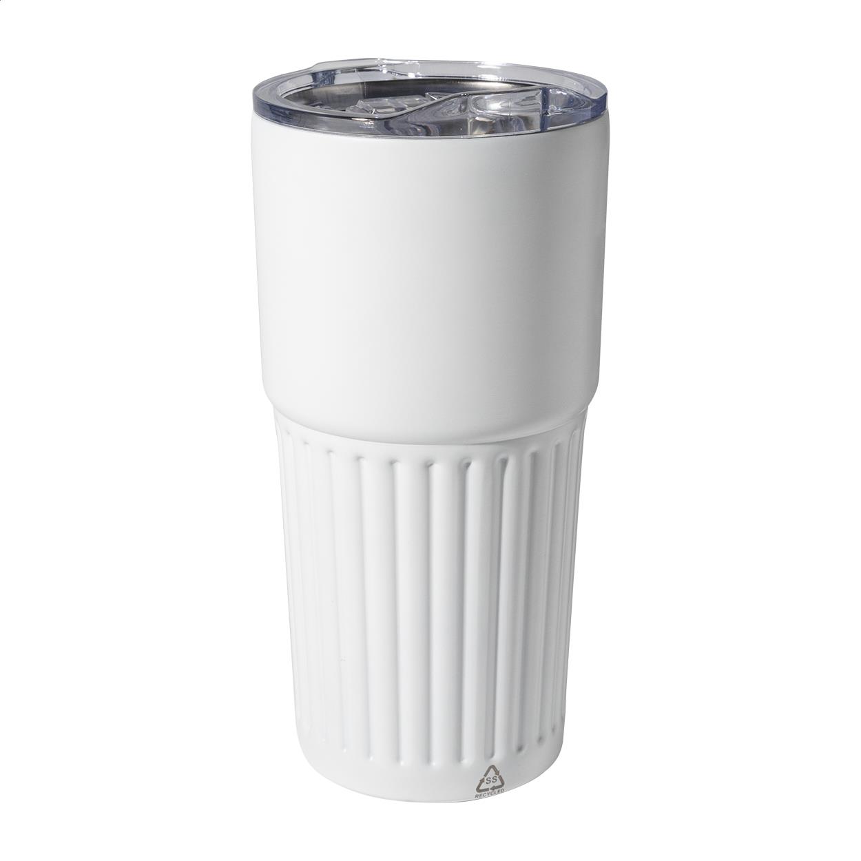 Thermobecher