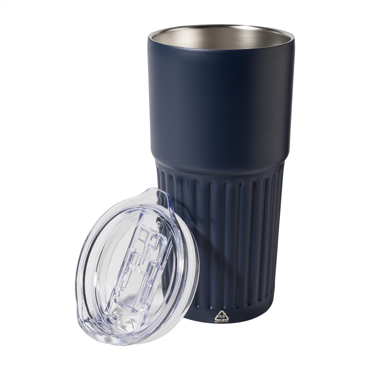 Thermobecher