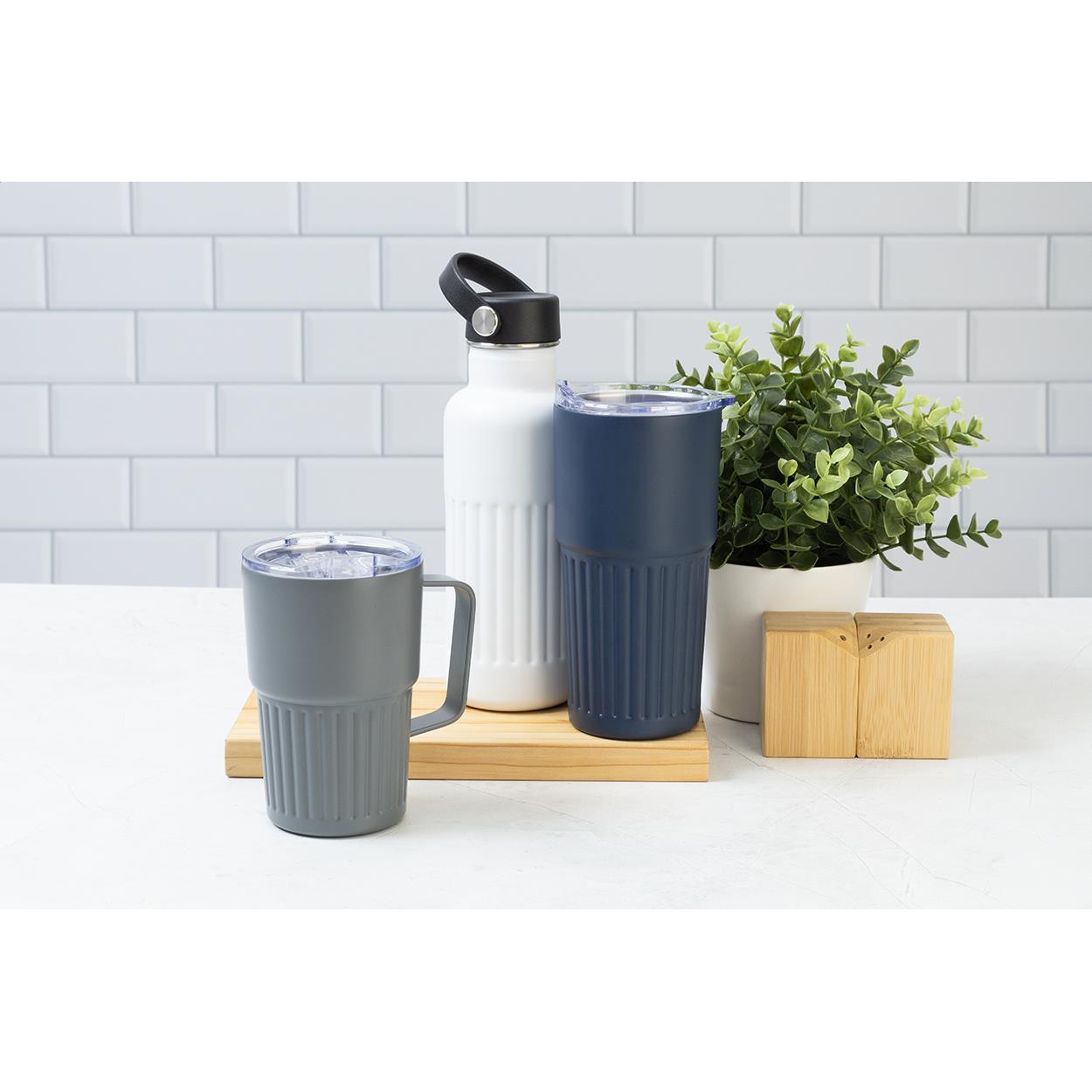 Thermobecher