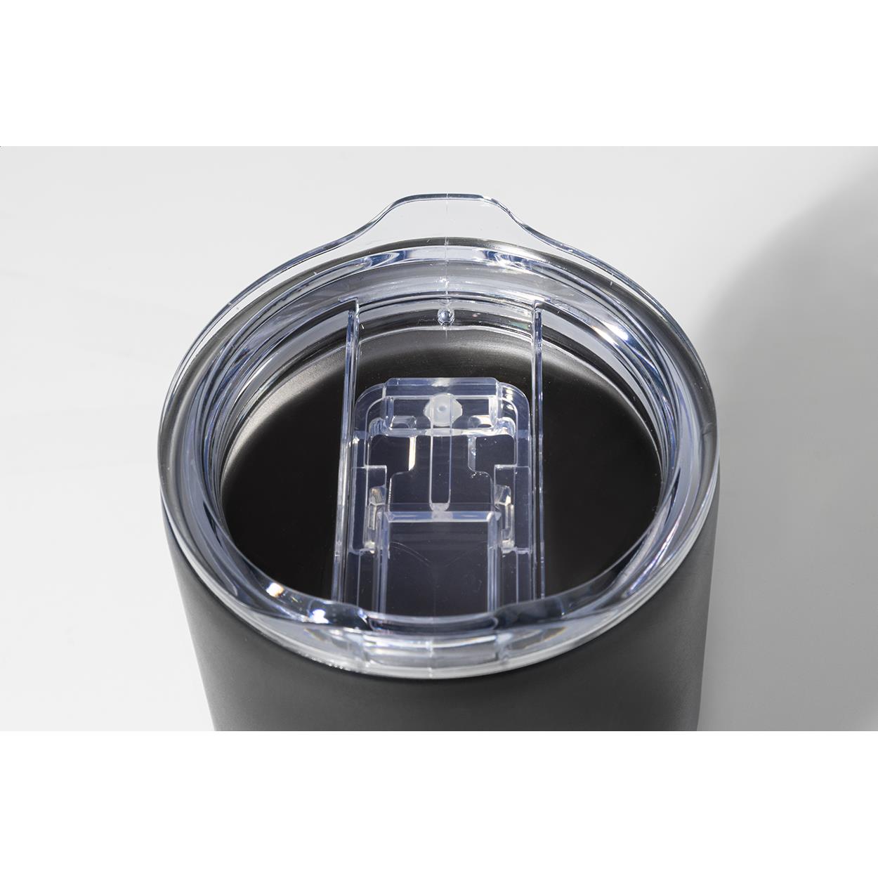 Thermobecher
