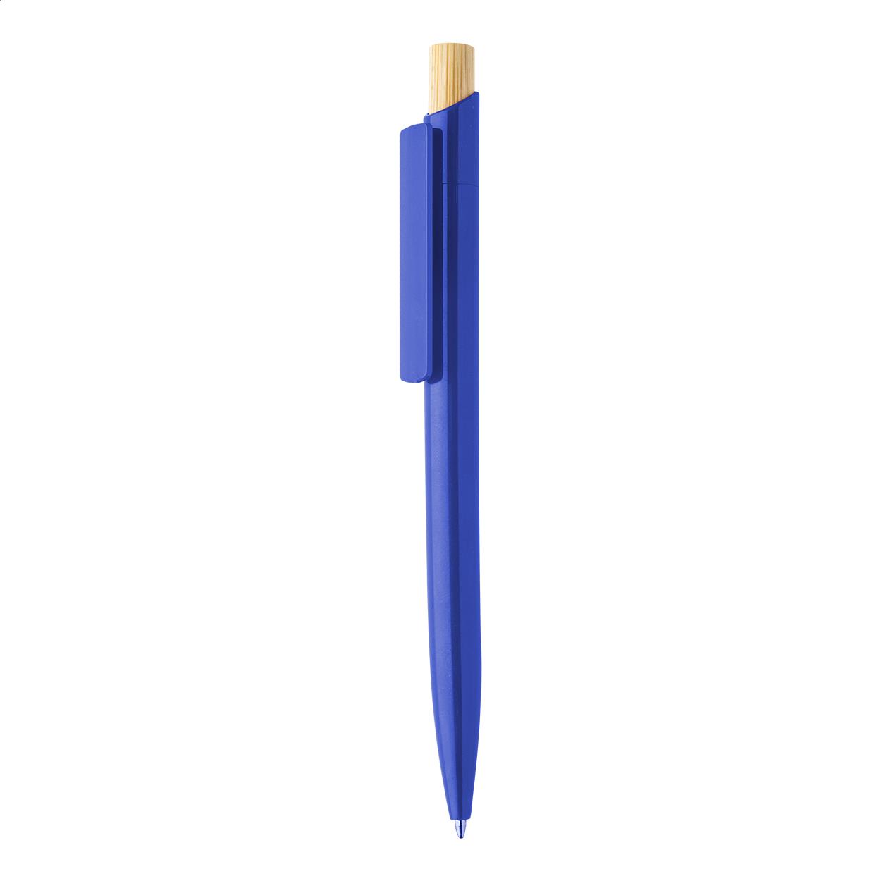 dunkelblau