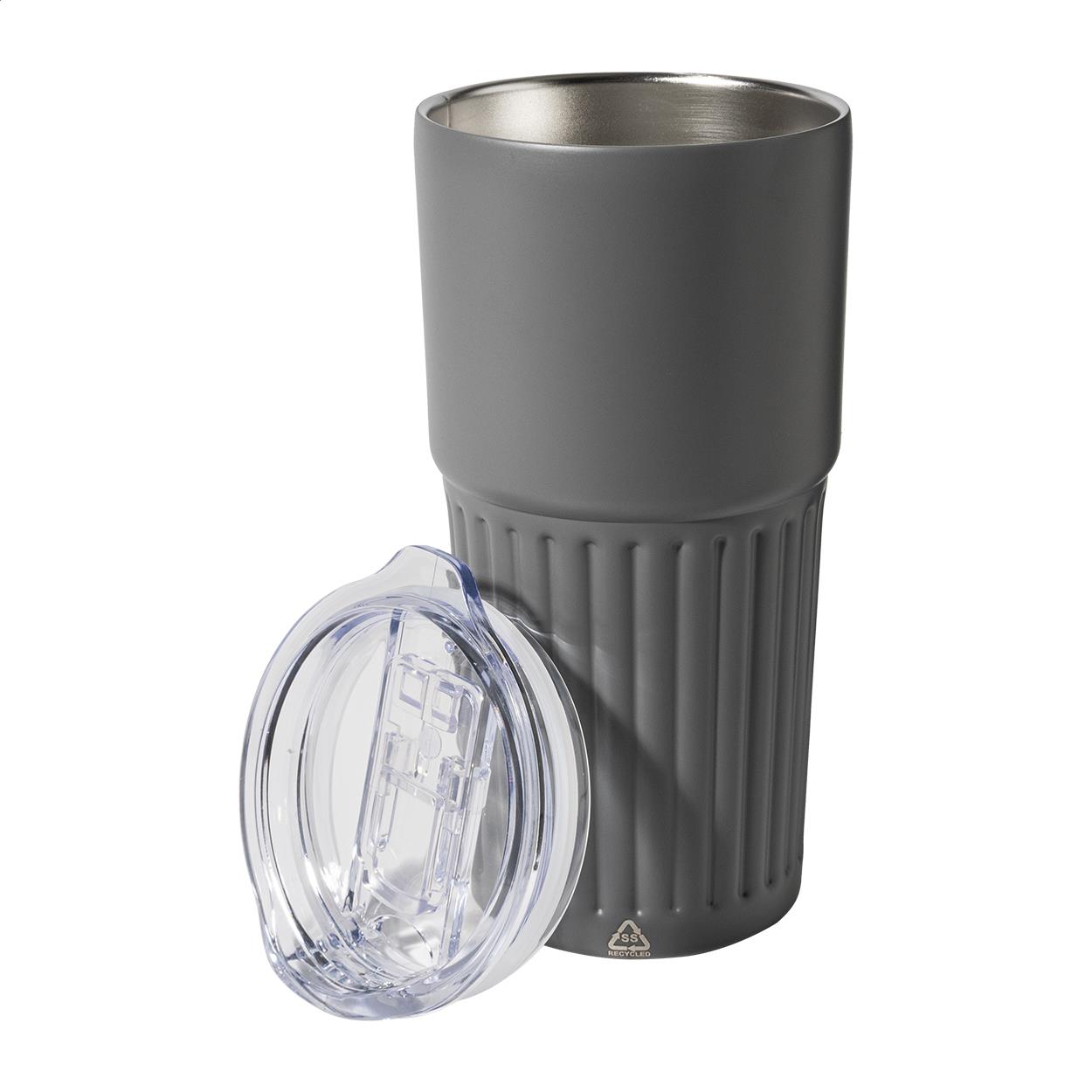 Thermobecher