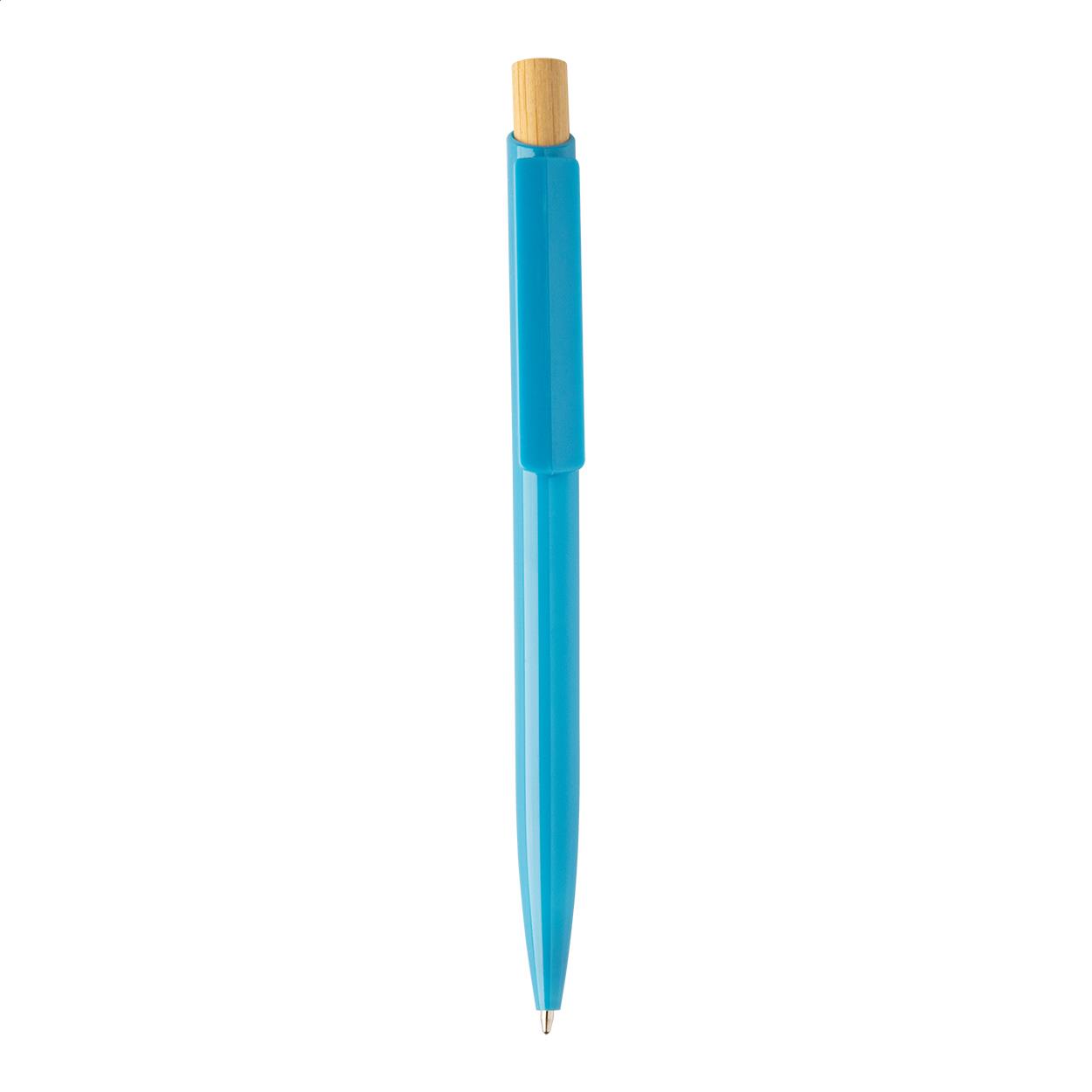 Kugelschreiber aus RABS