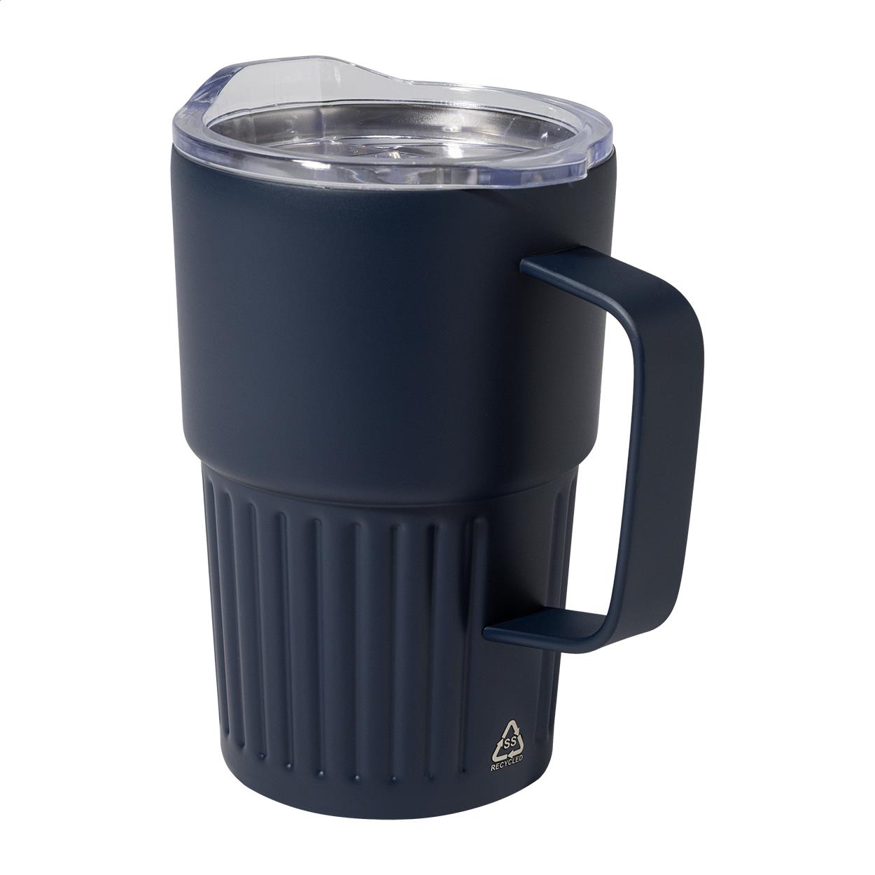 Thermobecher