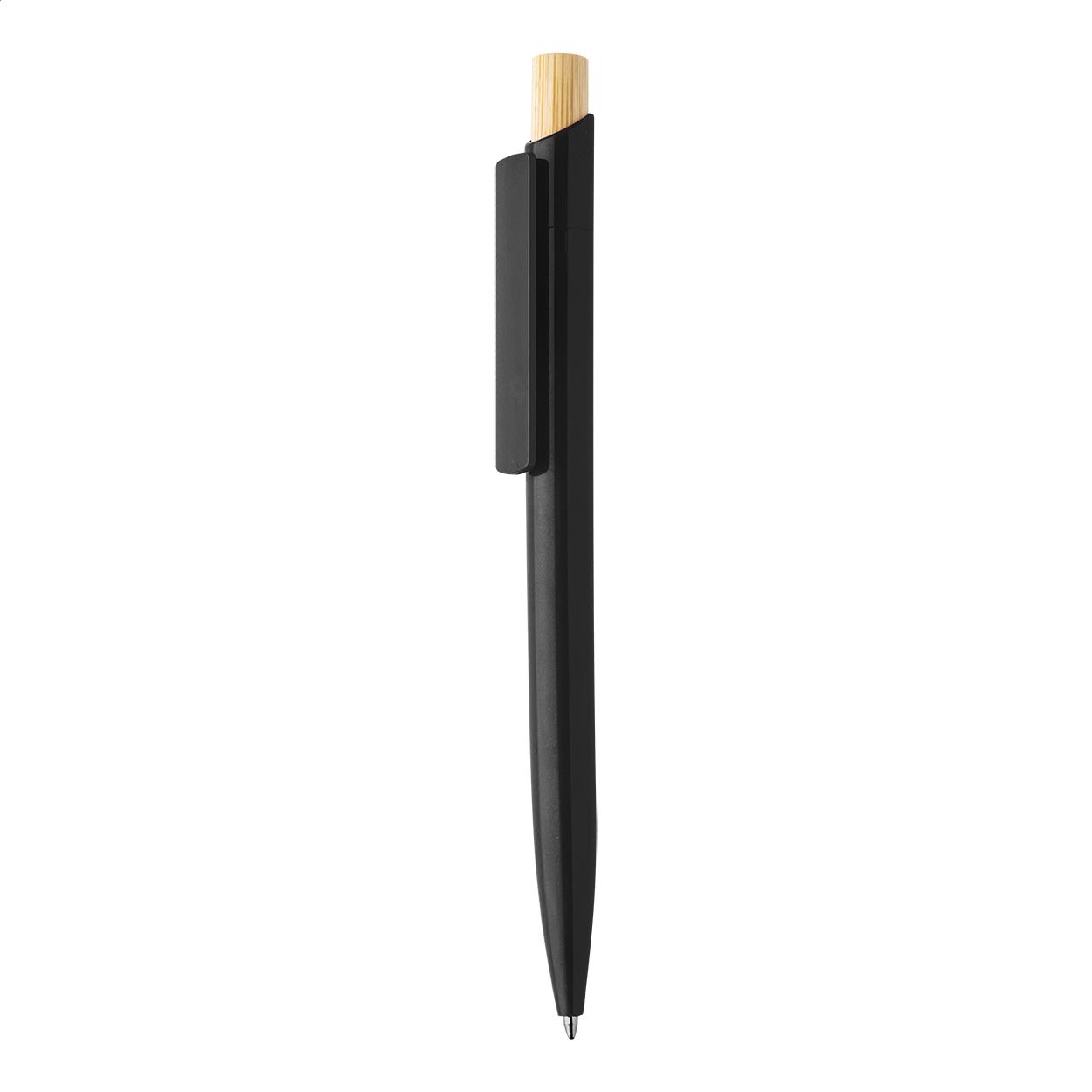 schwarz