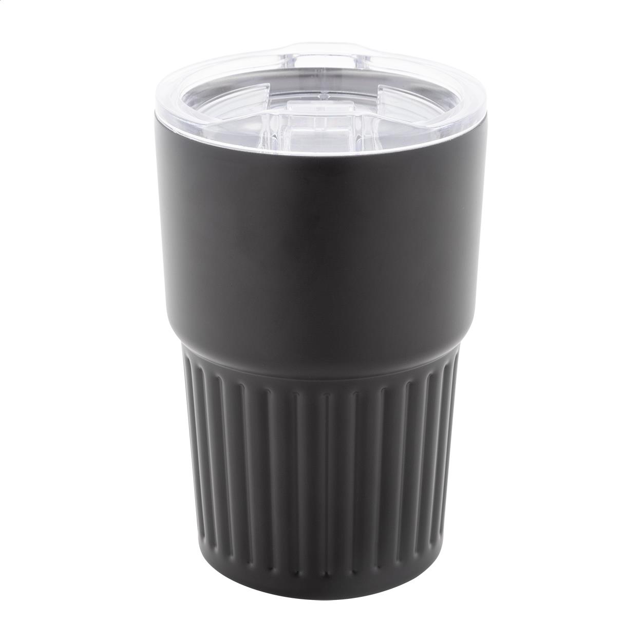 Thermobecher