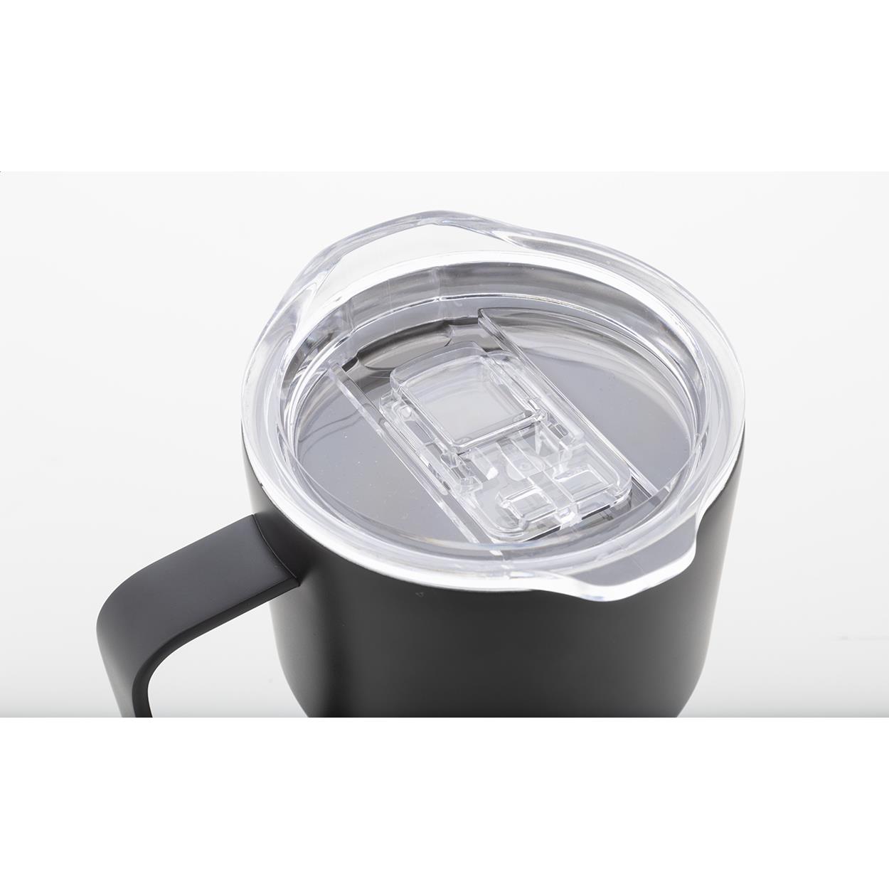 Thermobecher