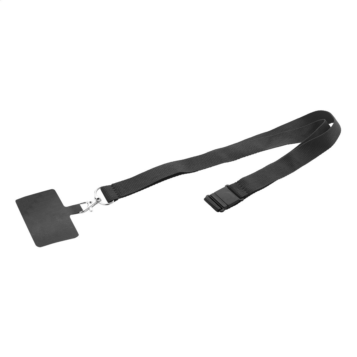 schwarz