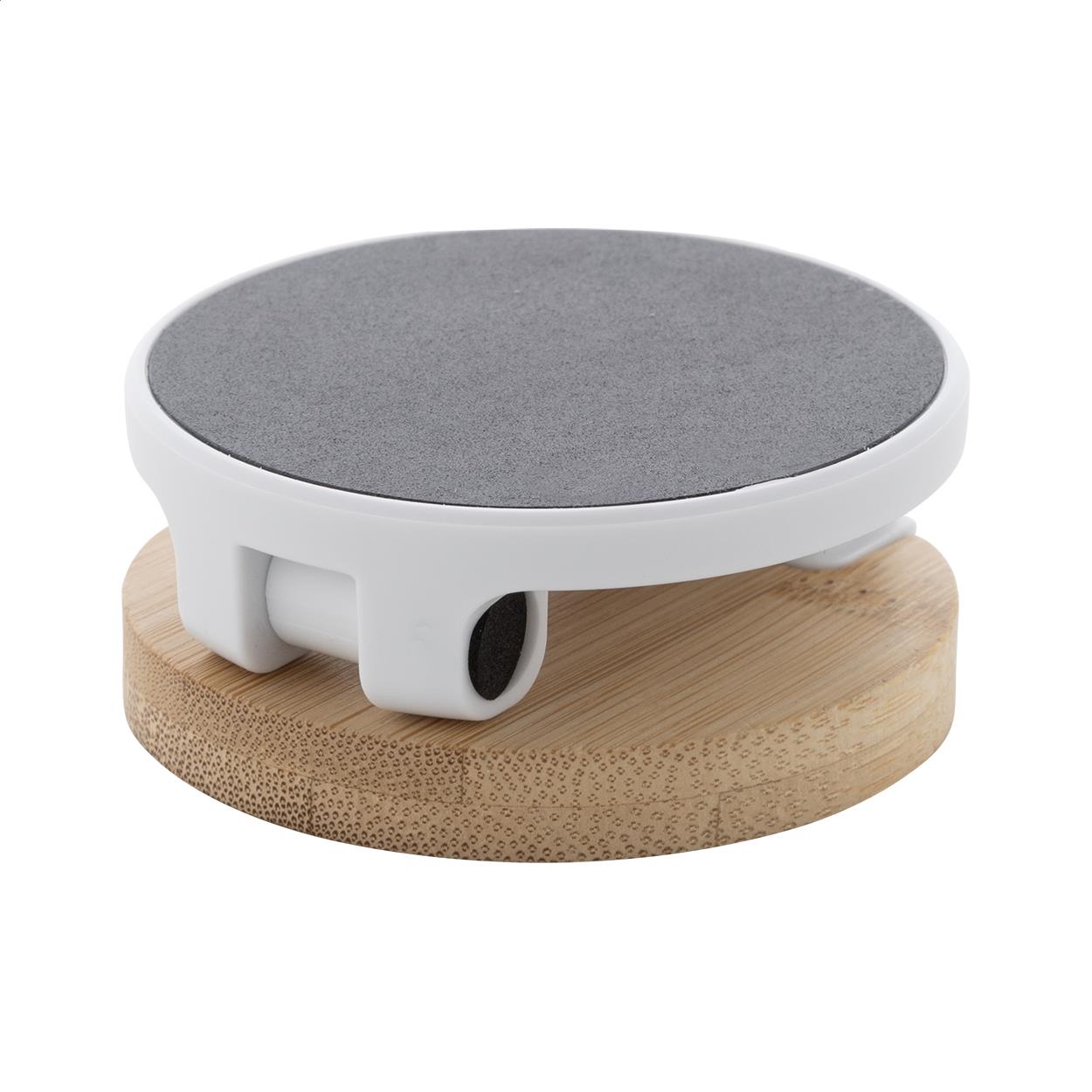 Magnetische Handyhalterung
