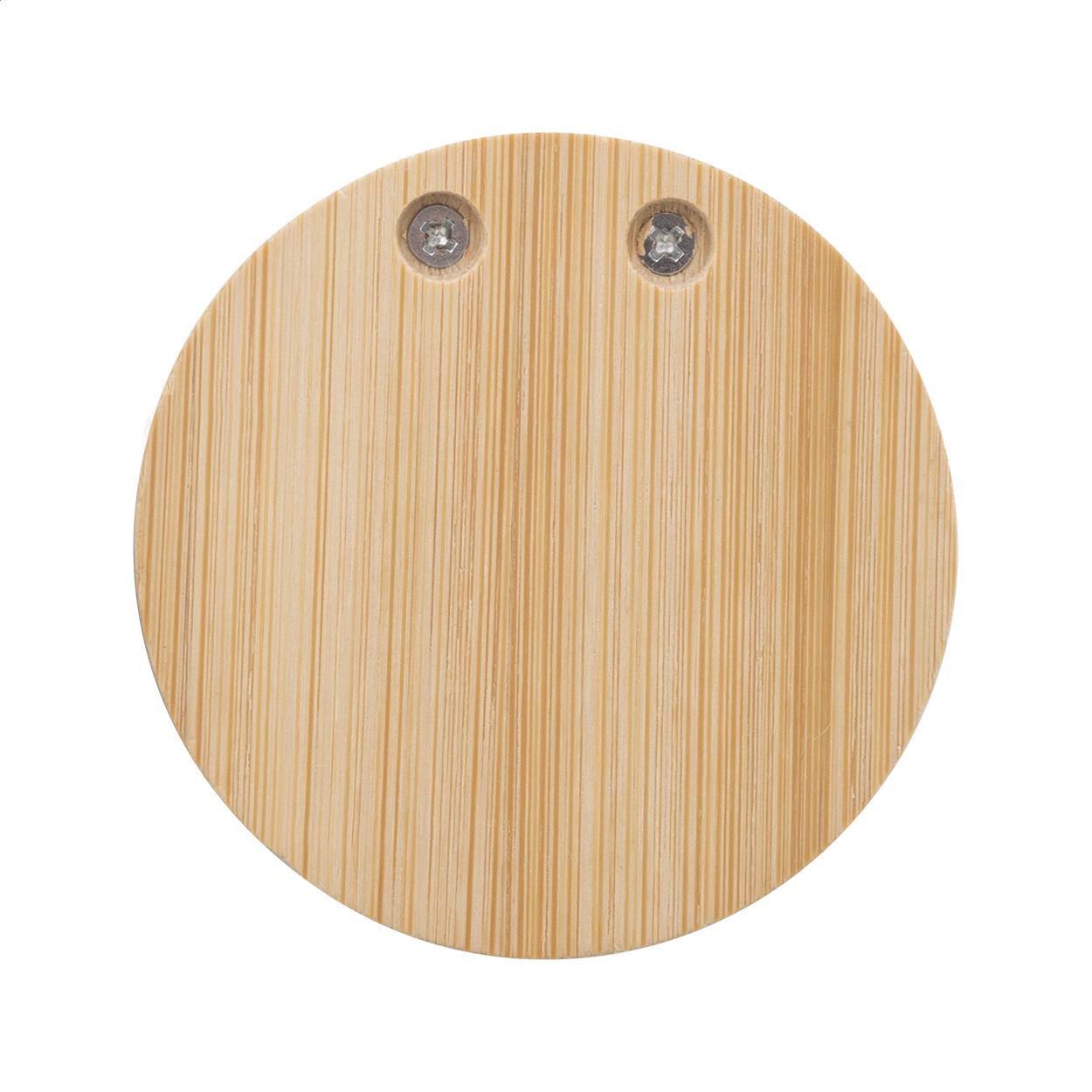 Magnetische Handyhalterung