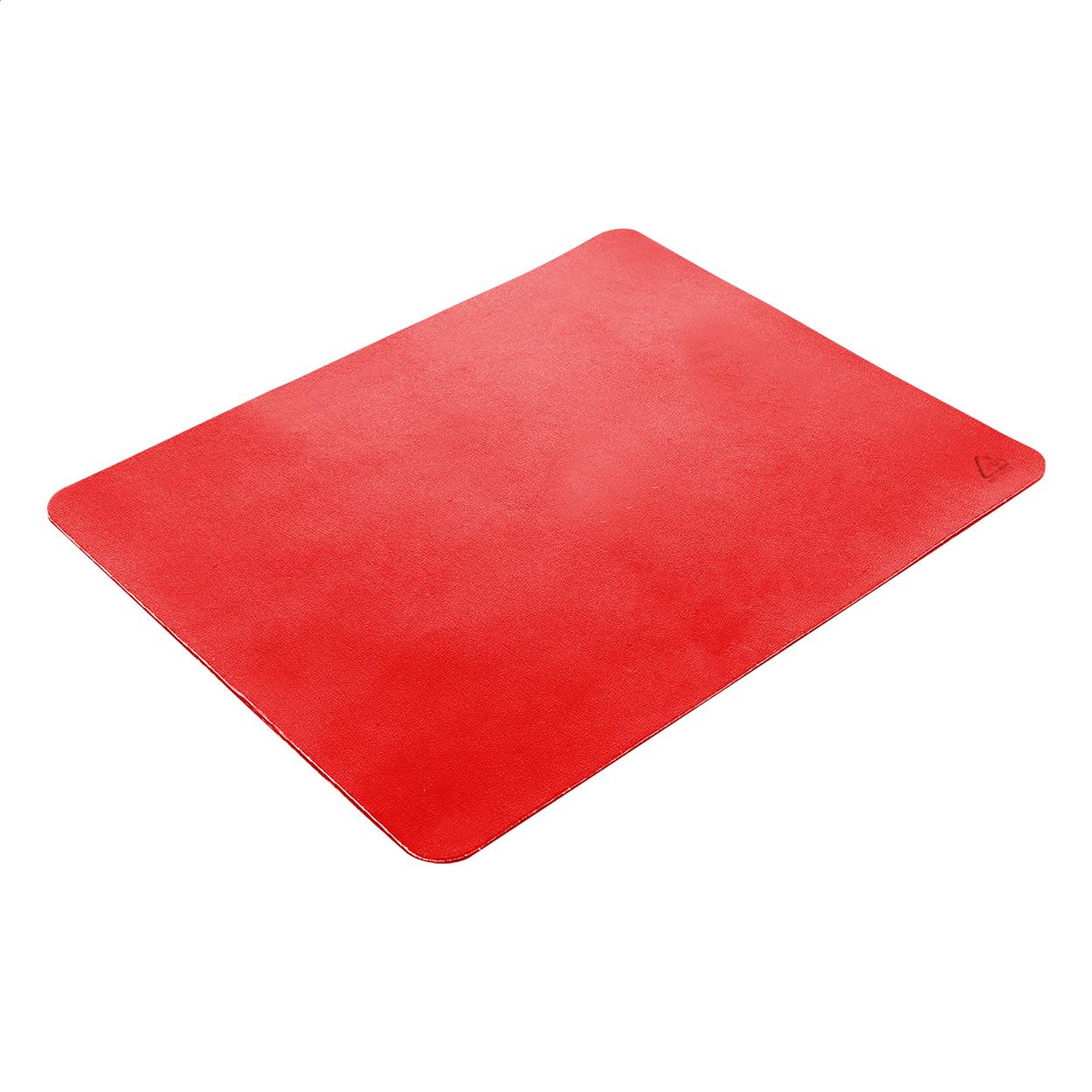 rot
