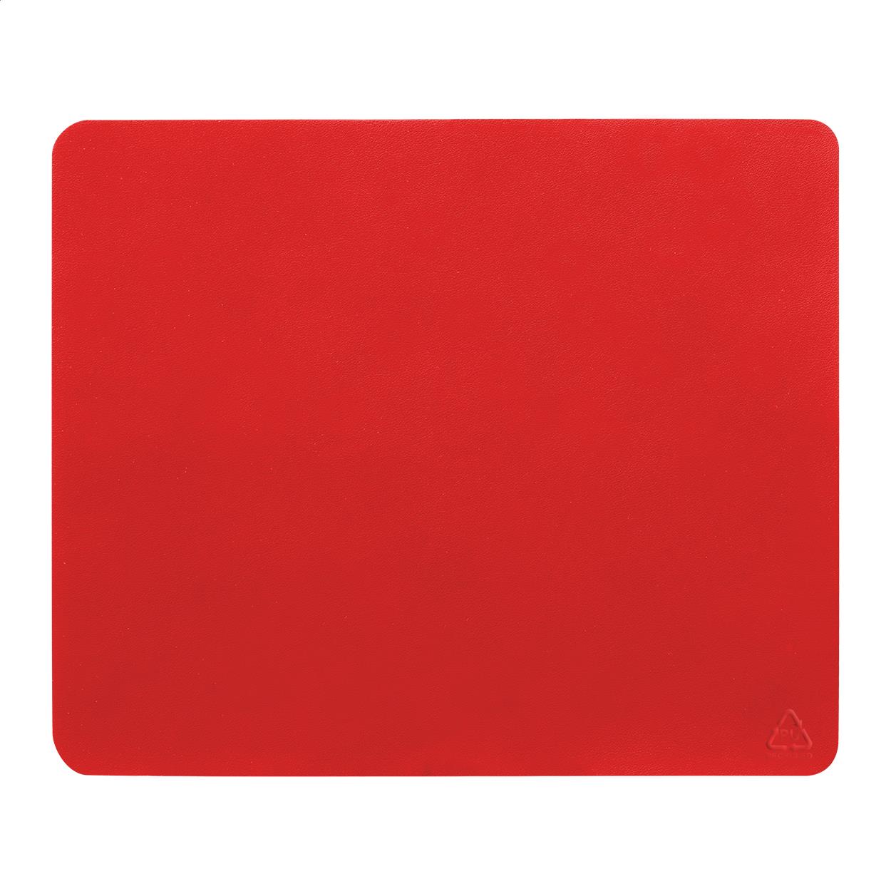RPU-Mauspad