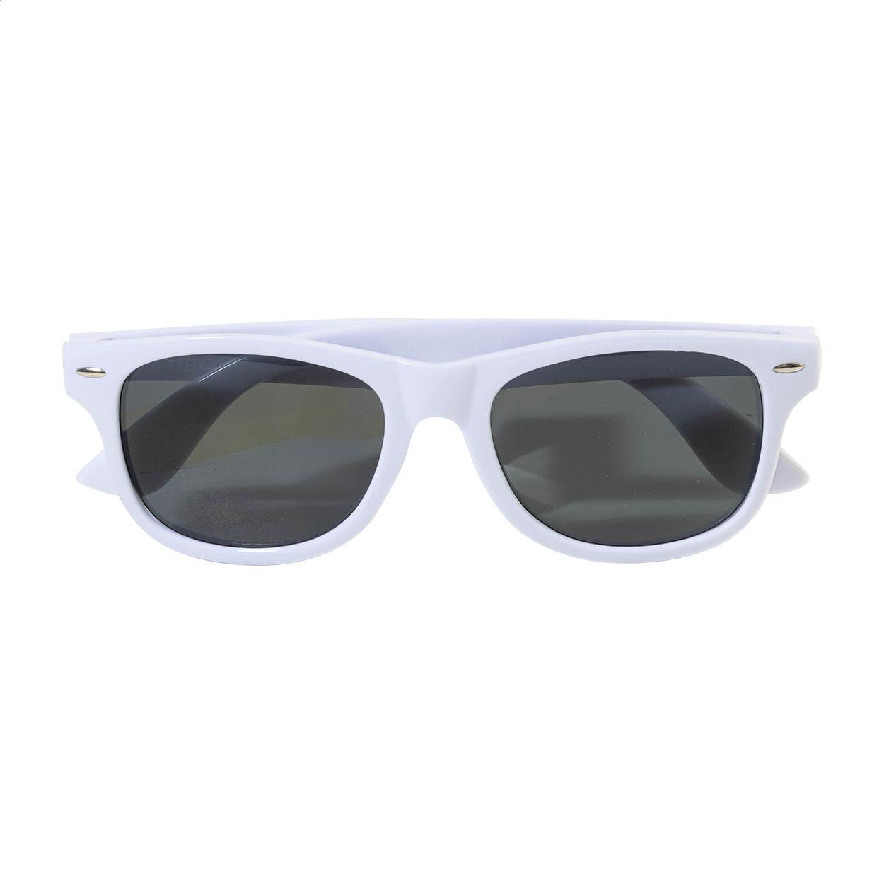 RPET Sonnenbrille