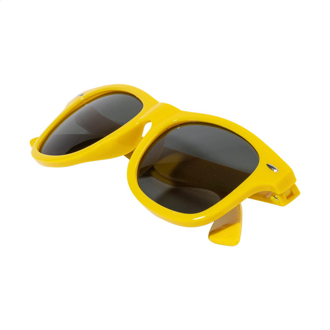 RPET Sonnenbrille