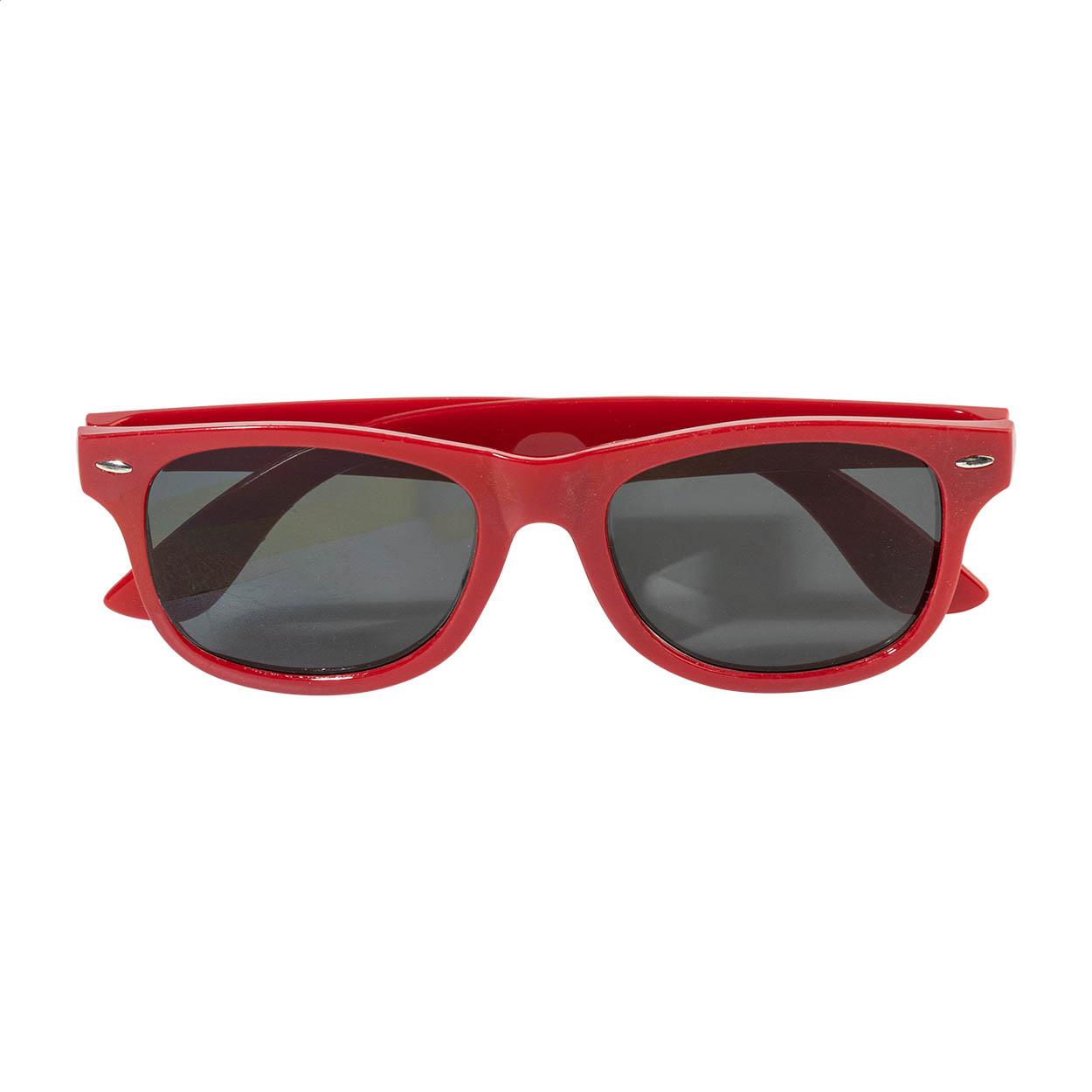 RPET Sonnenbrille